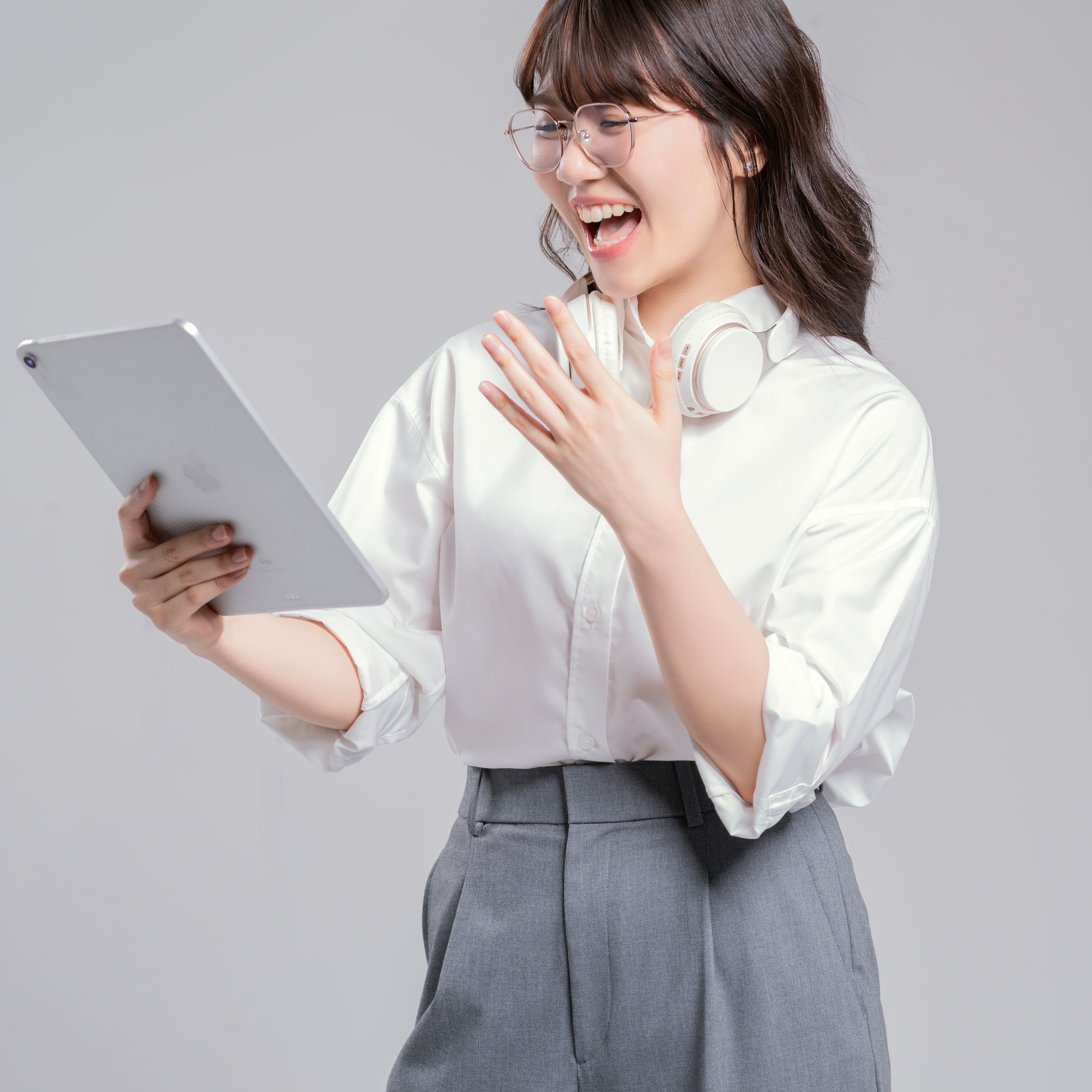 Enterprise ChatBot Vendors Comparison 2026–Which Platform Actually Delivers for Large Organizations?