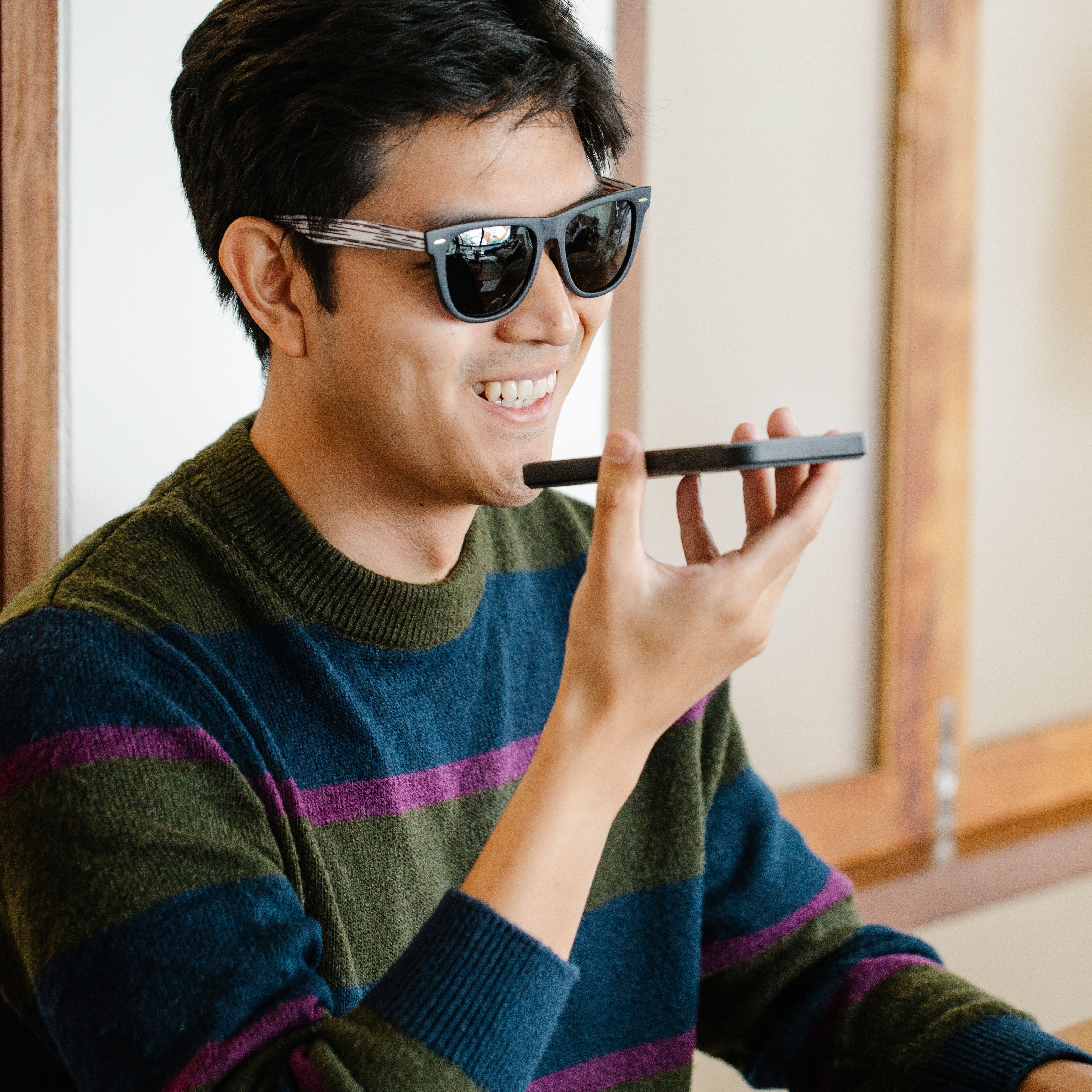 How Businesses Under $50,000 Deploy VoiceBots Without Breaking the Bank