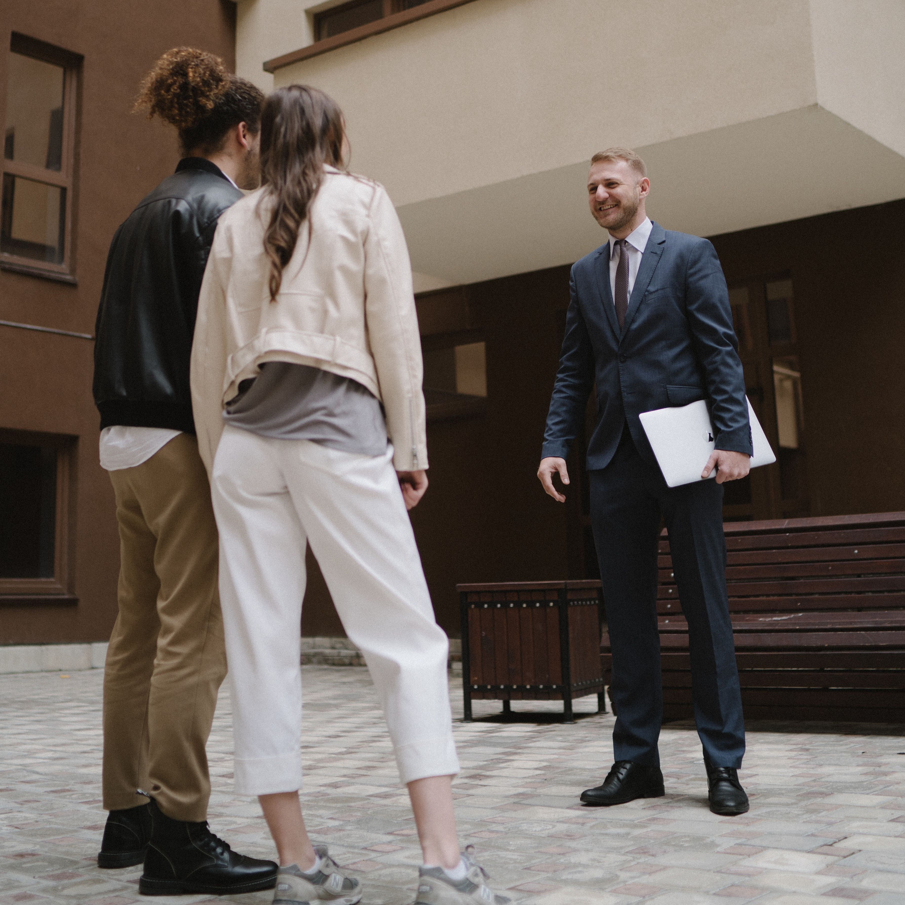 How Enterprise VoiceBots Deliver Measurable ROI with 48% Containment Rates