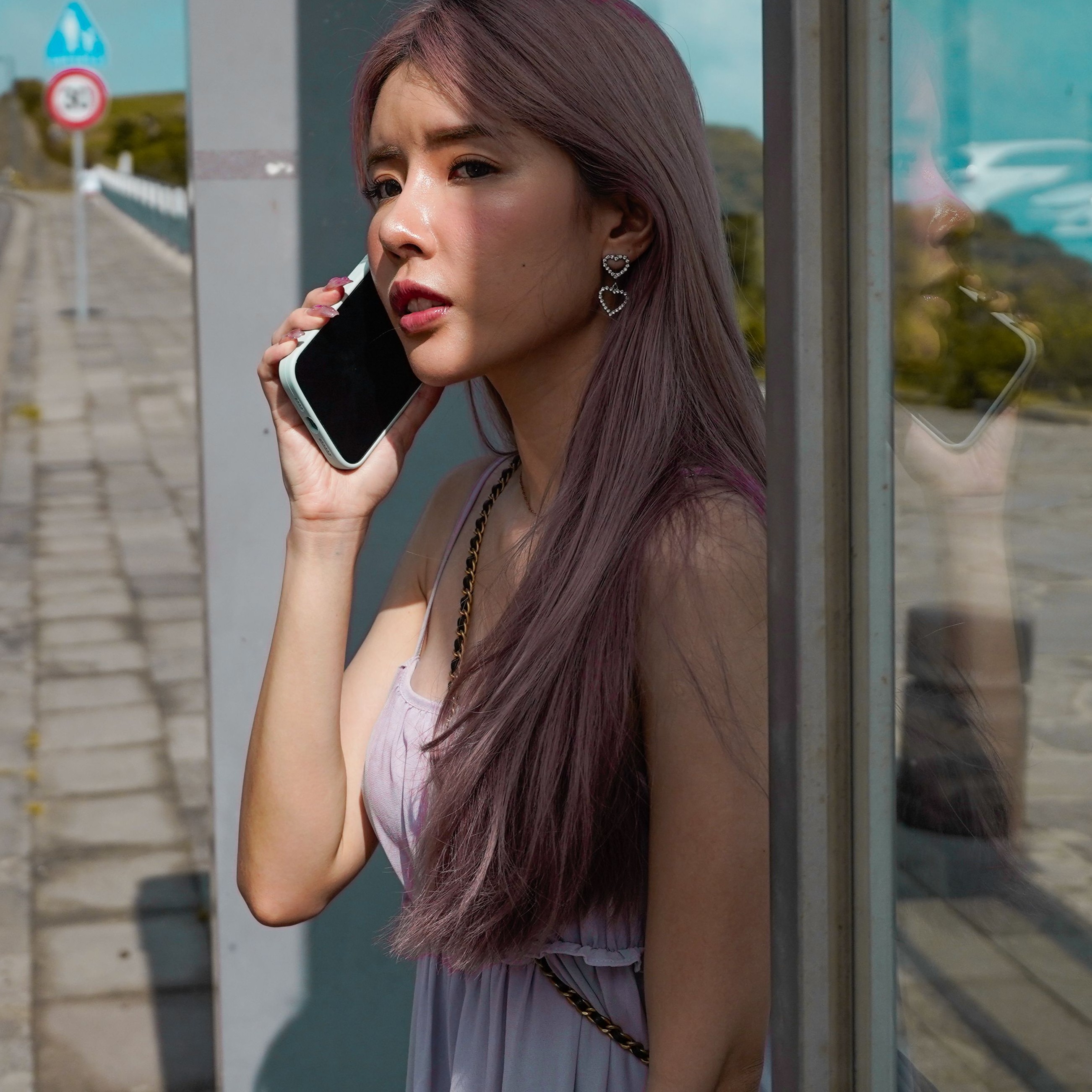What an Outbound Calling System with AI VoiceBot Actually Does in 2026
