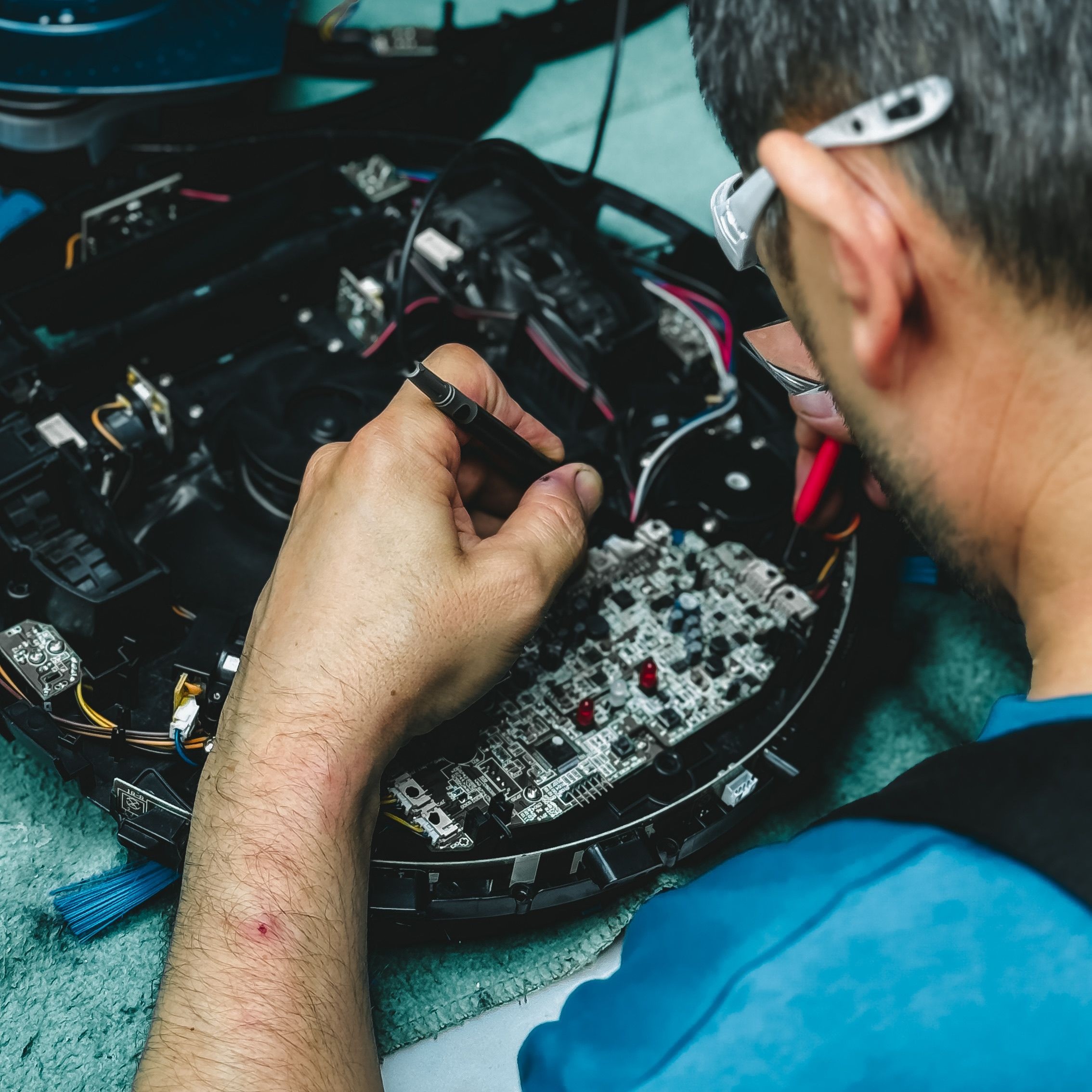 What Intelligent Training Software Implementation Actually Costs in 2026