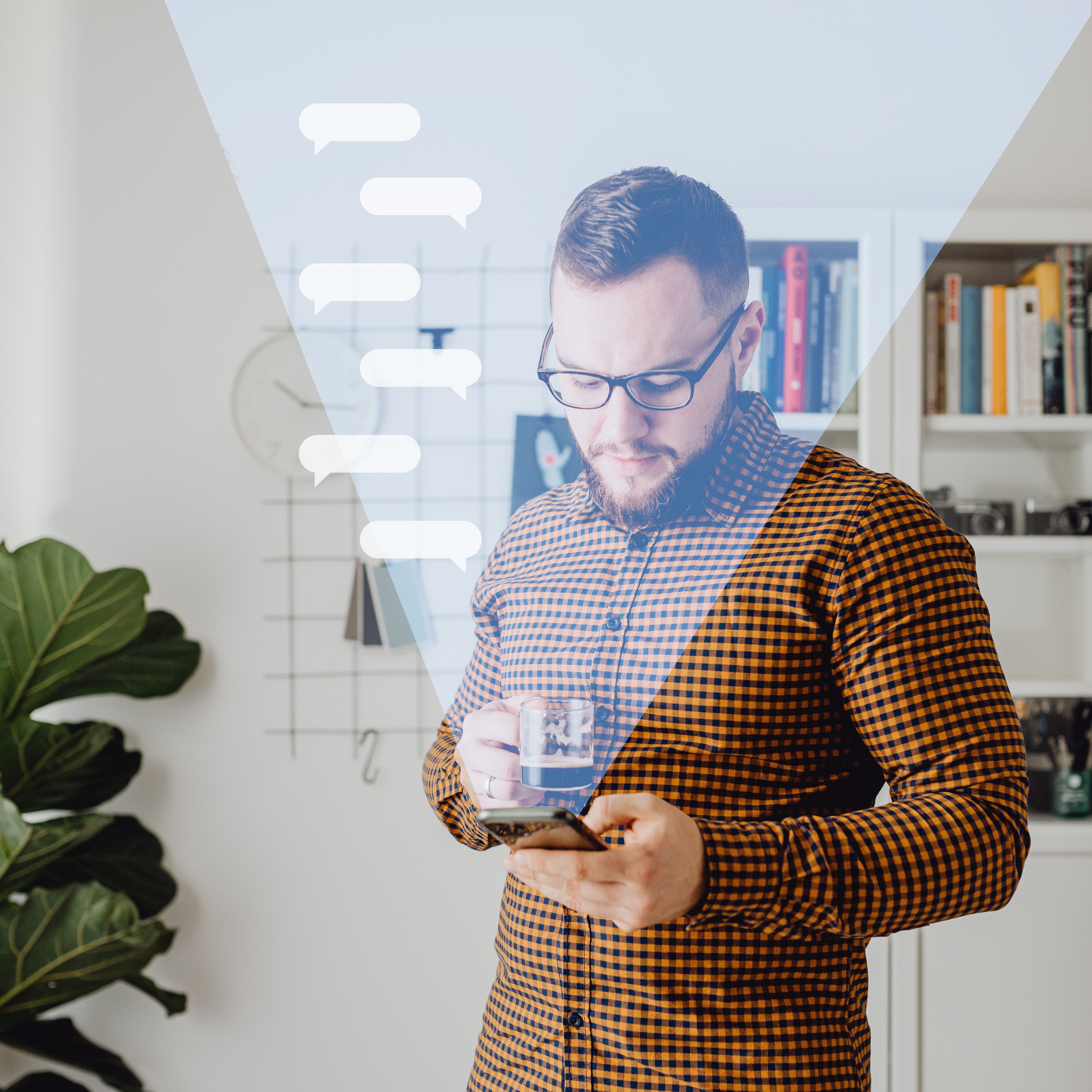 How to Choose the Right Enterprise ChatBot Platform in 2026 – 7 Steps