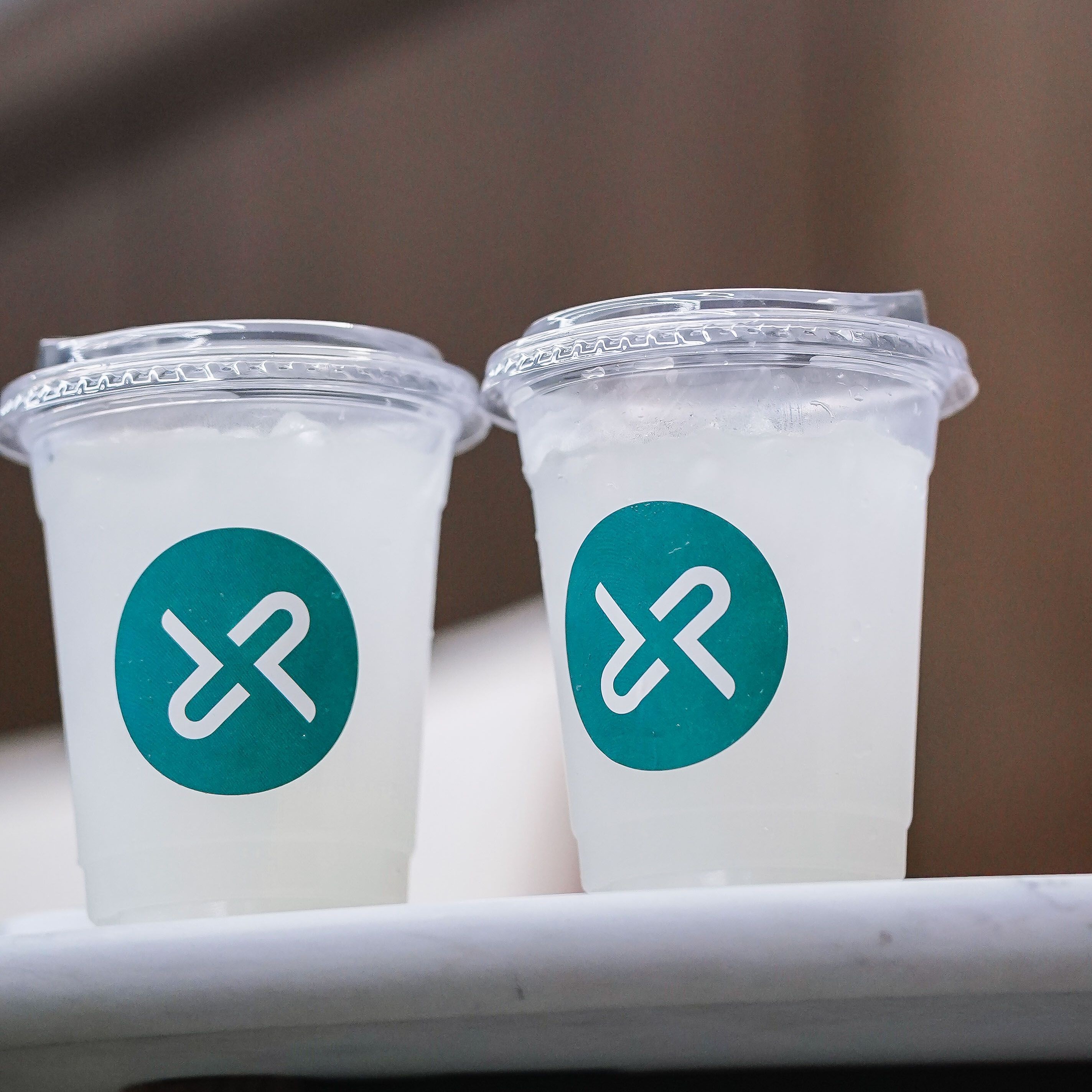 How Outbound Call Center Solutions Are Transforming Beverage Enterprises with 5x Outreach