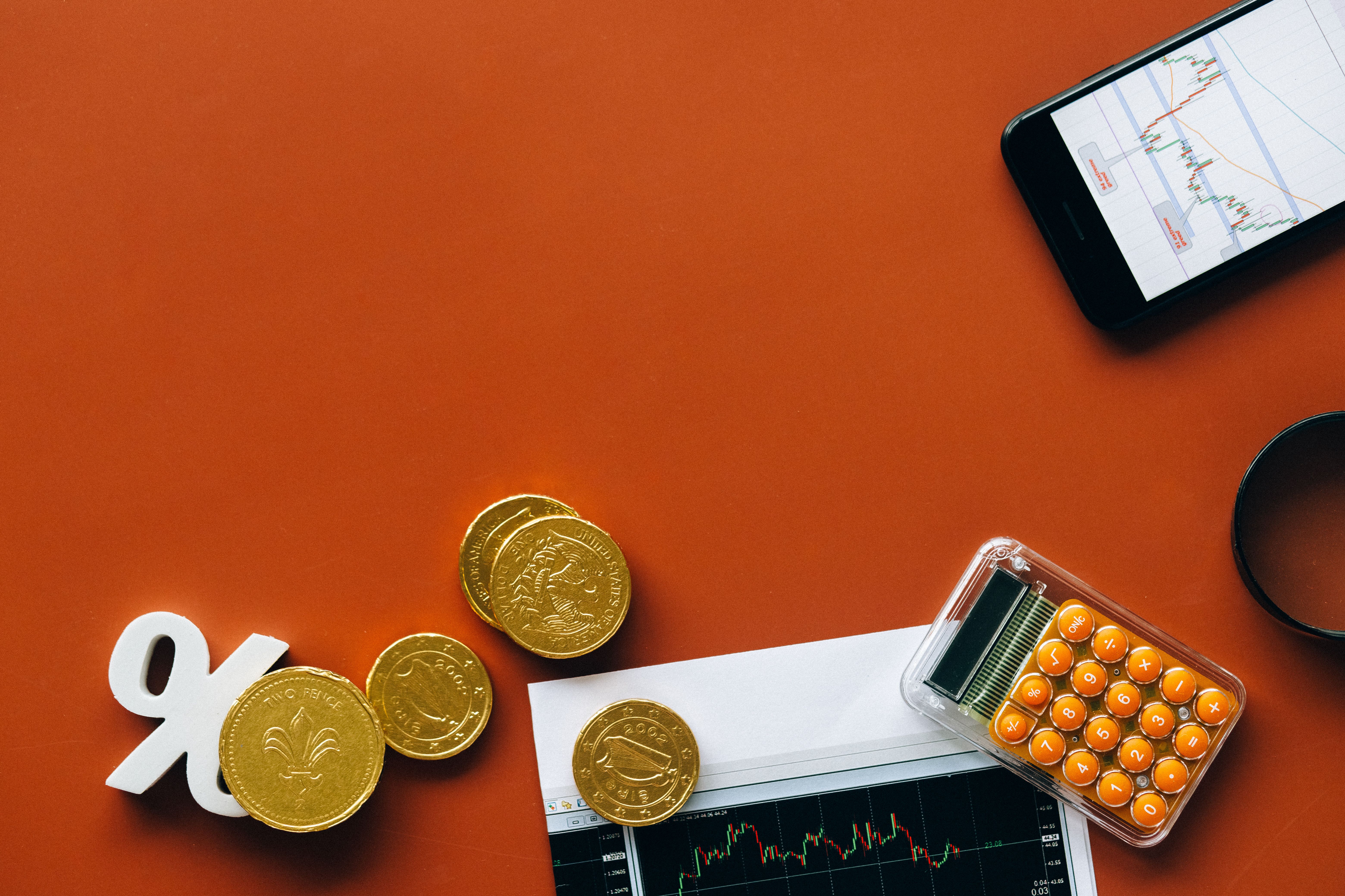 How AI-Powered Quality Inspection Safeguards Compliance and Drives Growth in Financial Services