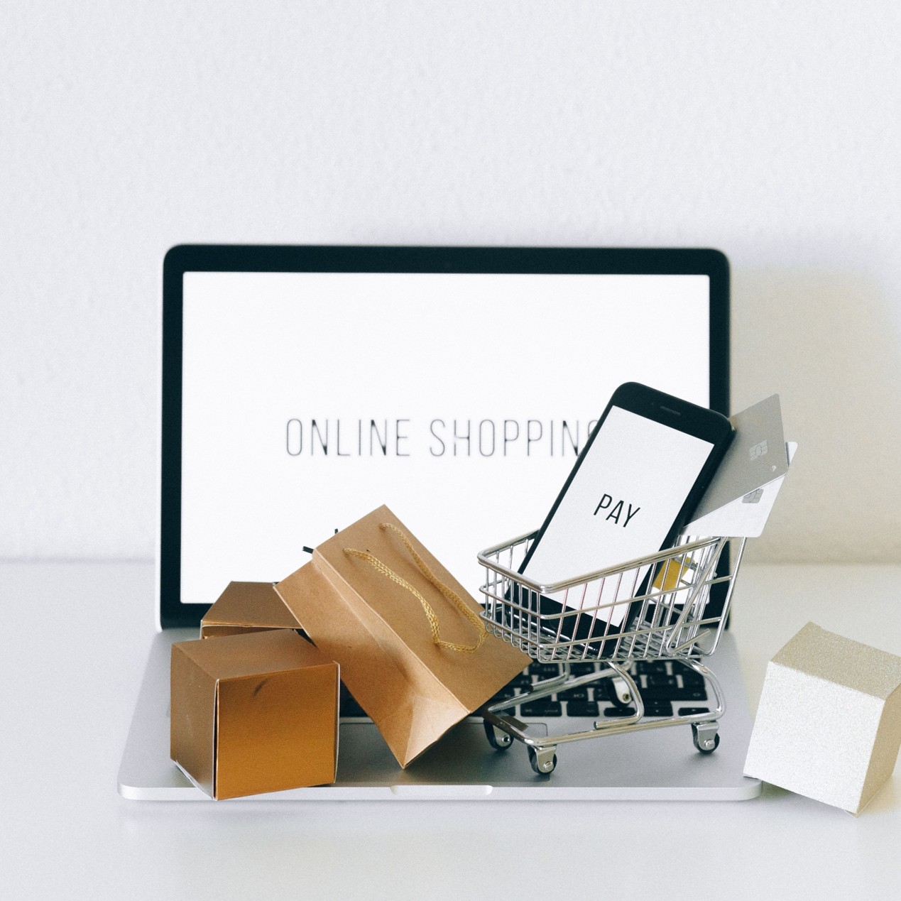 The 240x ROI That Changed Everything – How Live Chat Customer Service Delivers Measurable Returns