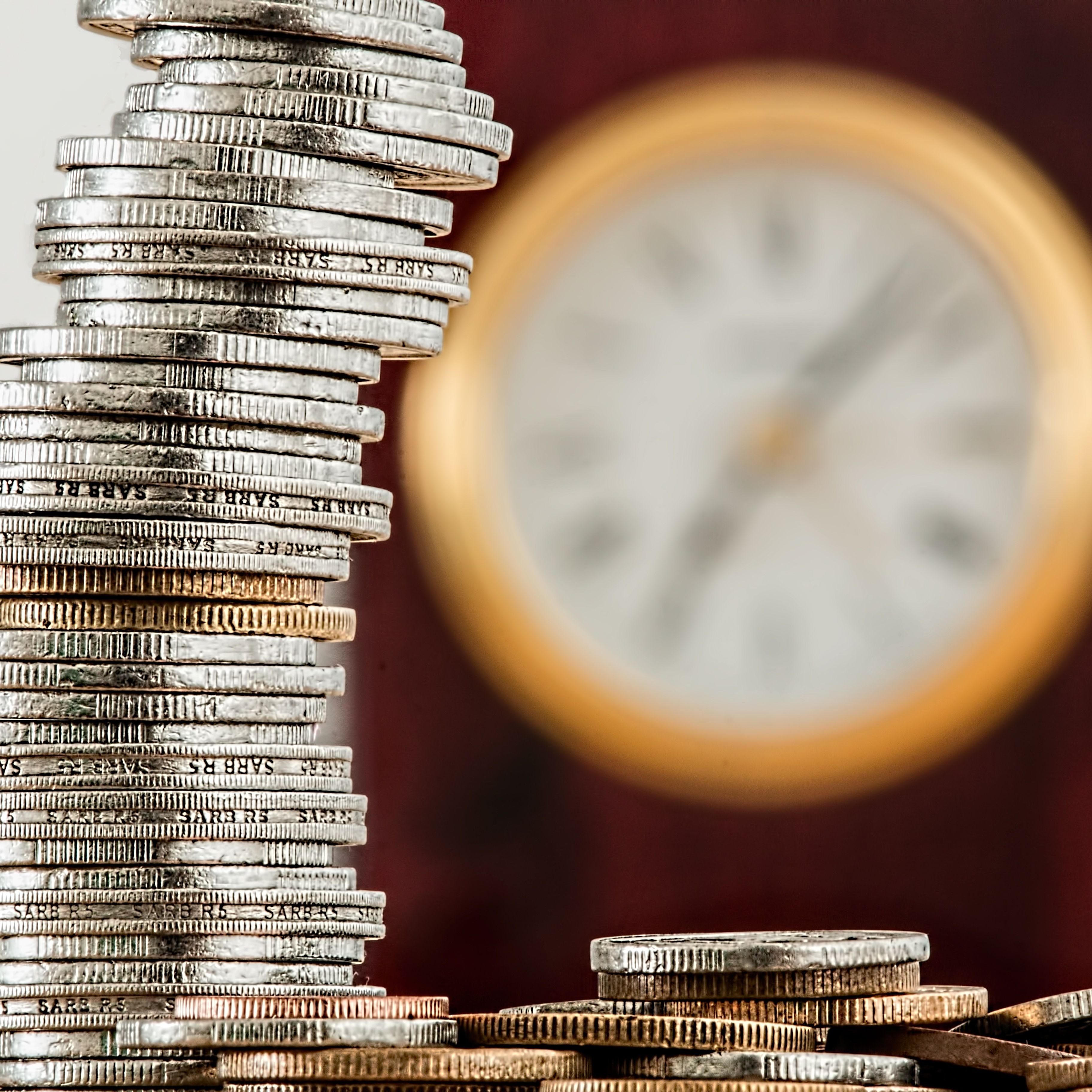 BSP's STARS Framework: Why Quality Inspection Is No Longer Optional for Banks