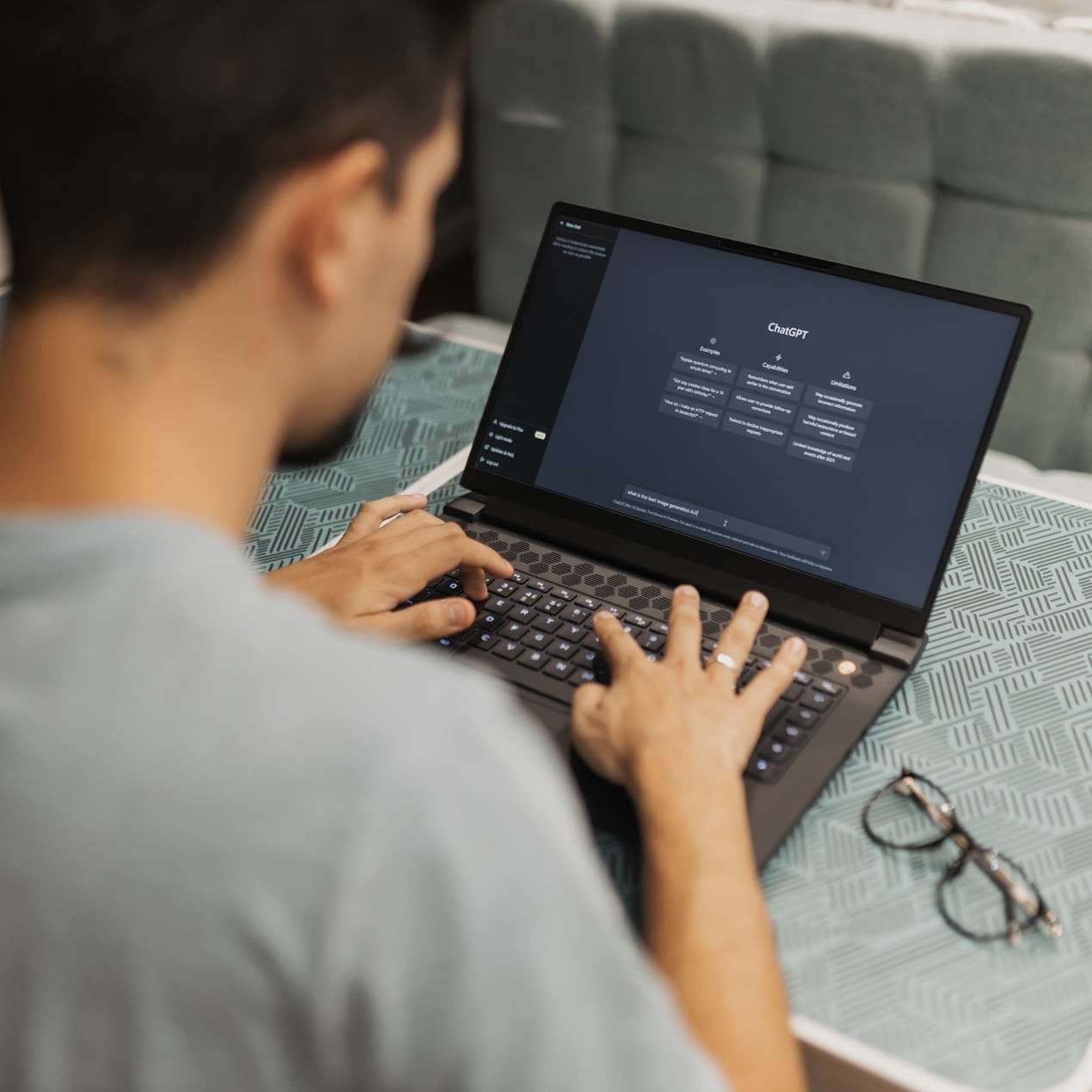 The 2026 AI Training Platform Selection Guide – 5 Steps to Choosing the Right Platform