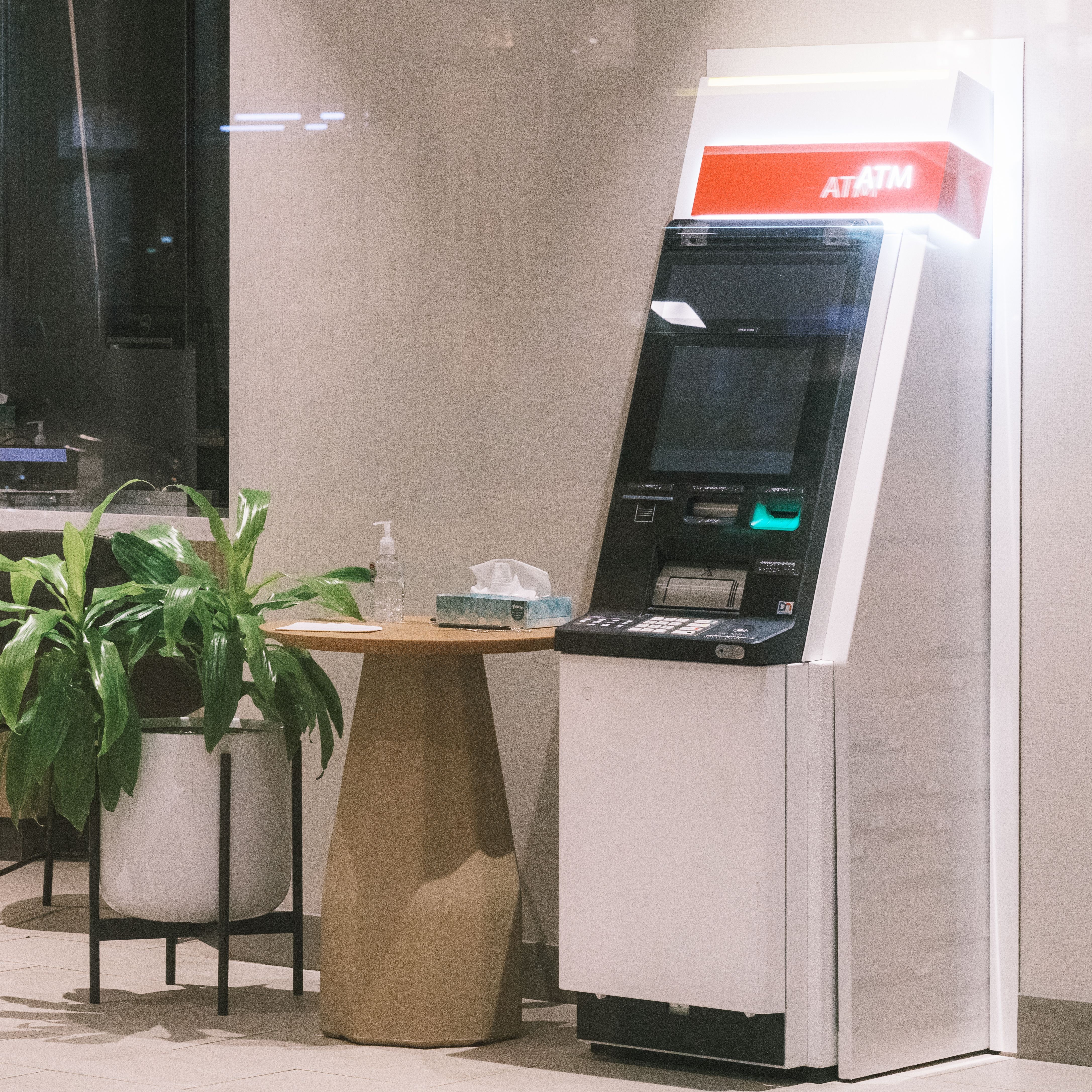 How AI Is Reshaping Bank Customer Service in 2026 – From Information to Action