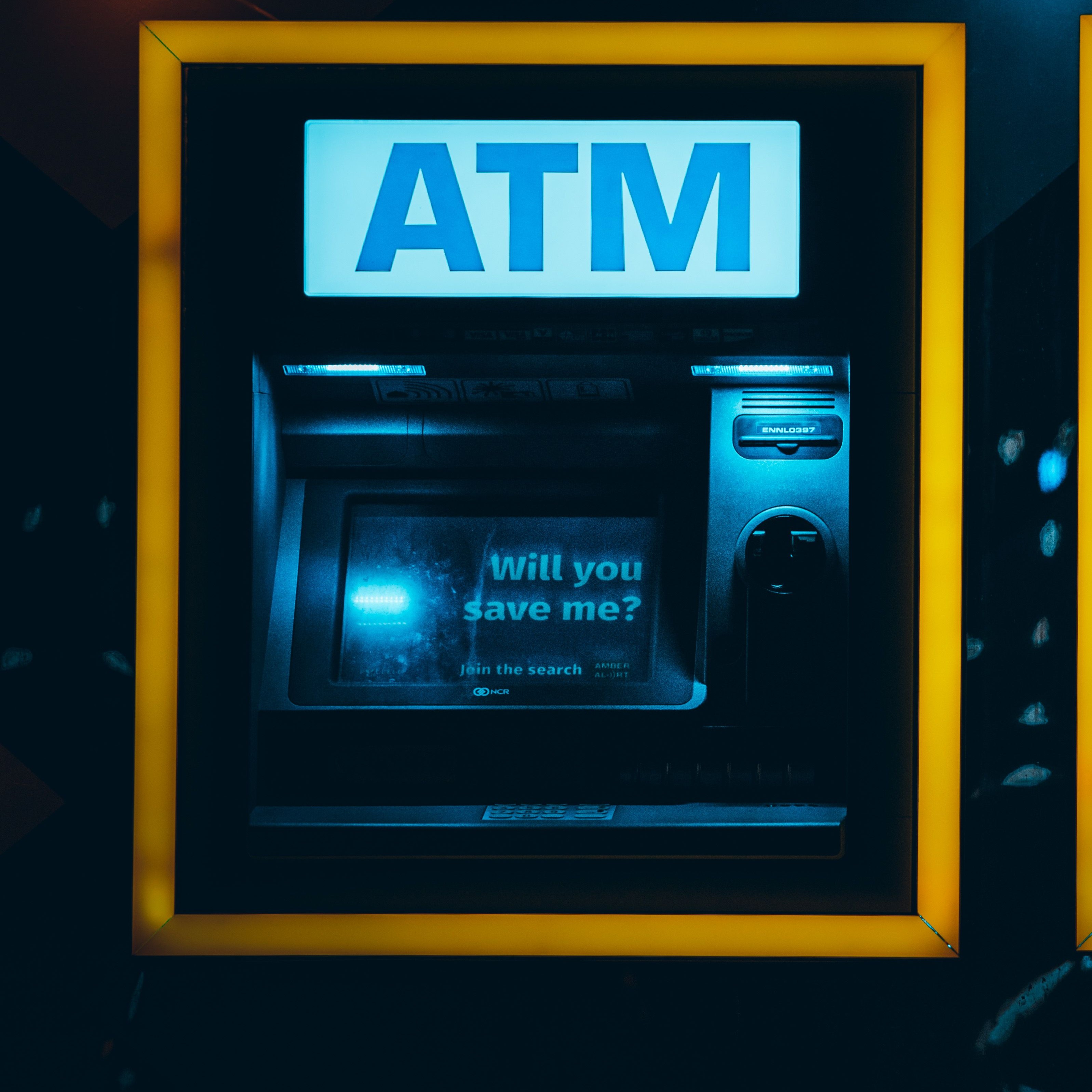 How AI Quality Inspection Protects Banks from the Cost of Missing 95% of Calls