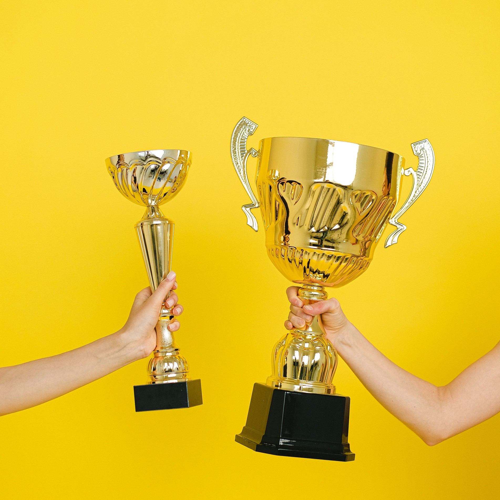 The 500-Agent Solution – Best ChatBot for Large Customer Service Teams in 2026