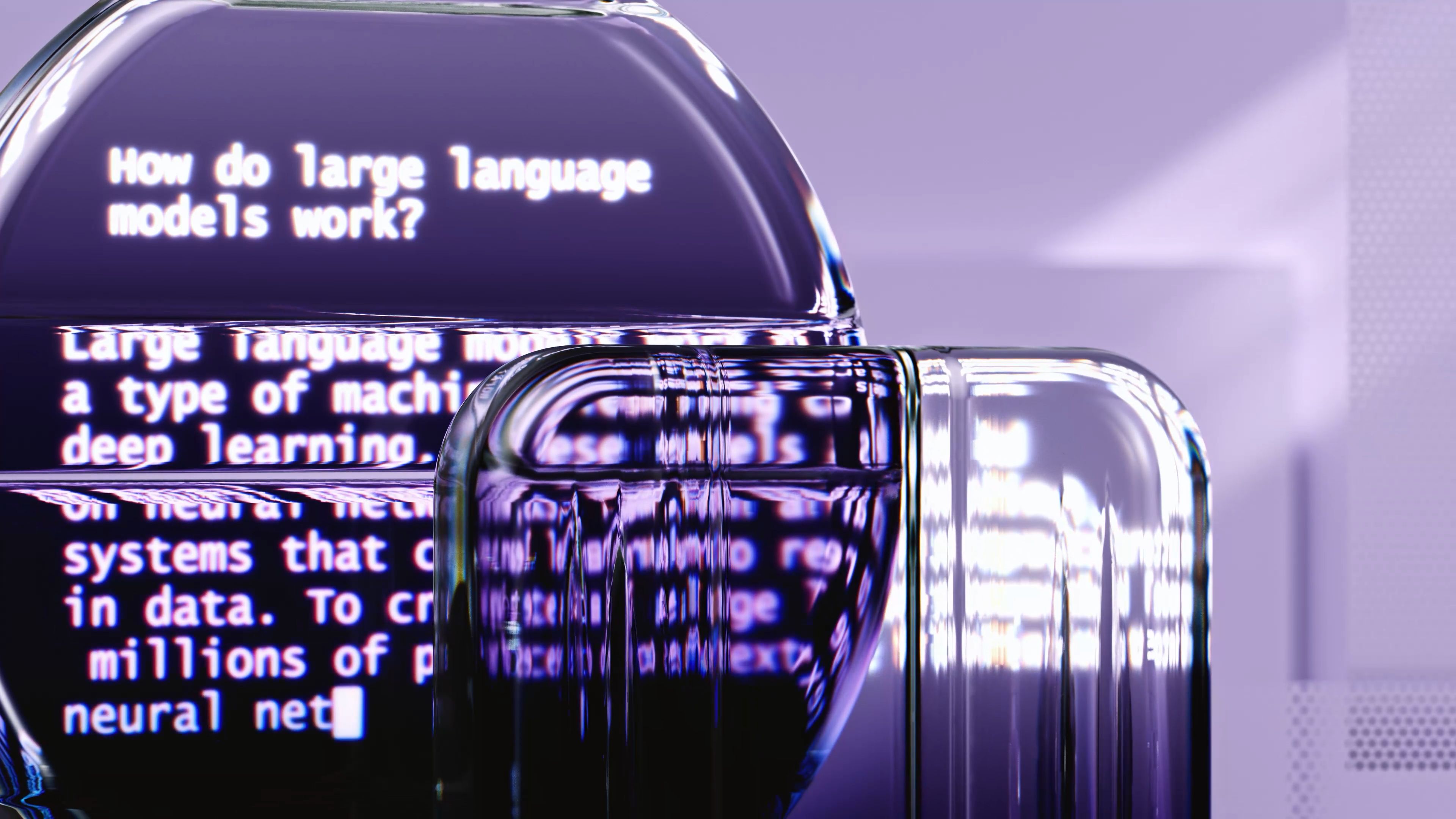 The 2026 Agentic Shift – Why Enterprise ChatBot Platforms with AI Agents Are Replacing Traditional Chatbots