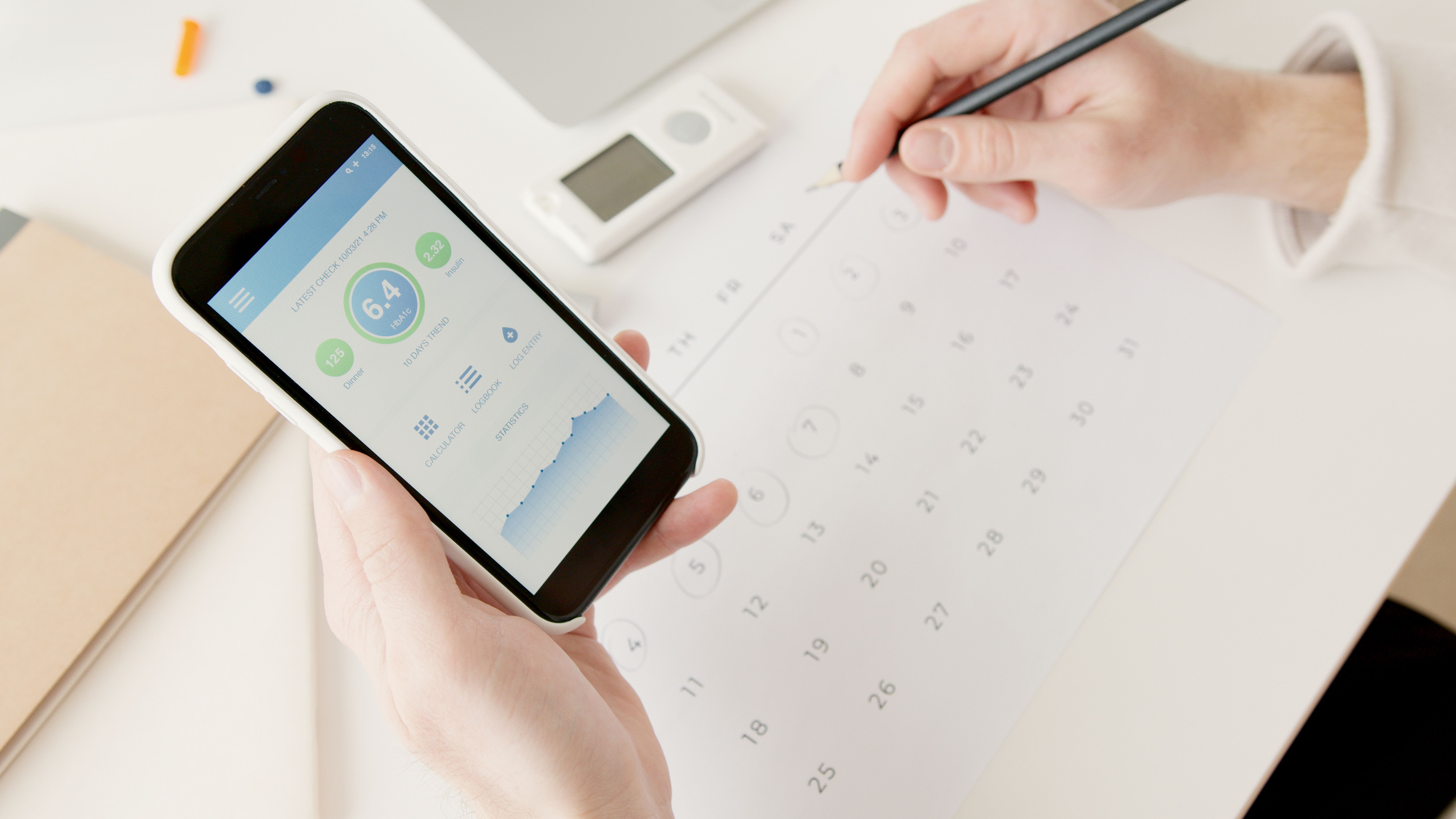 The 24/7 Scheduling Assistant–How VoiceBots Are Transforming Appointment Booking Across Industries