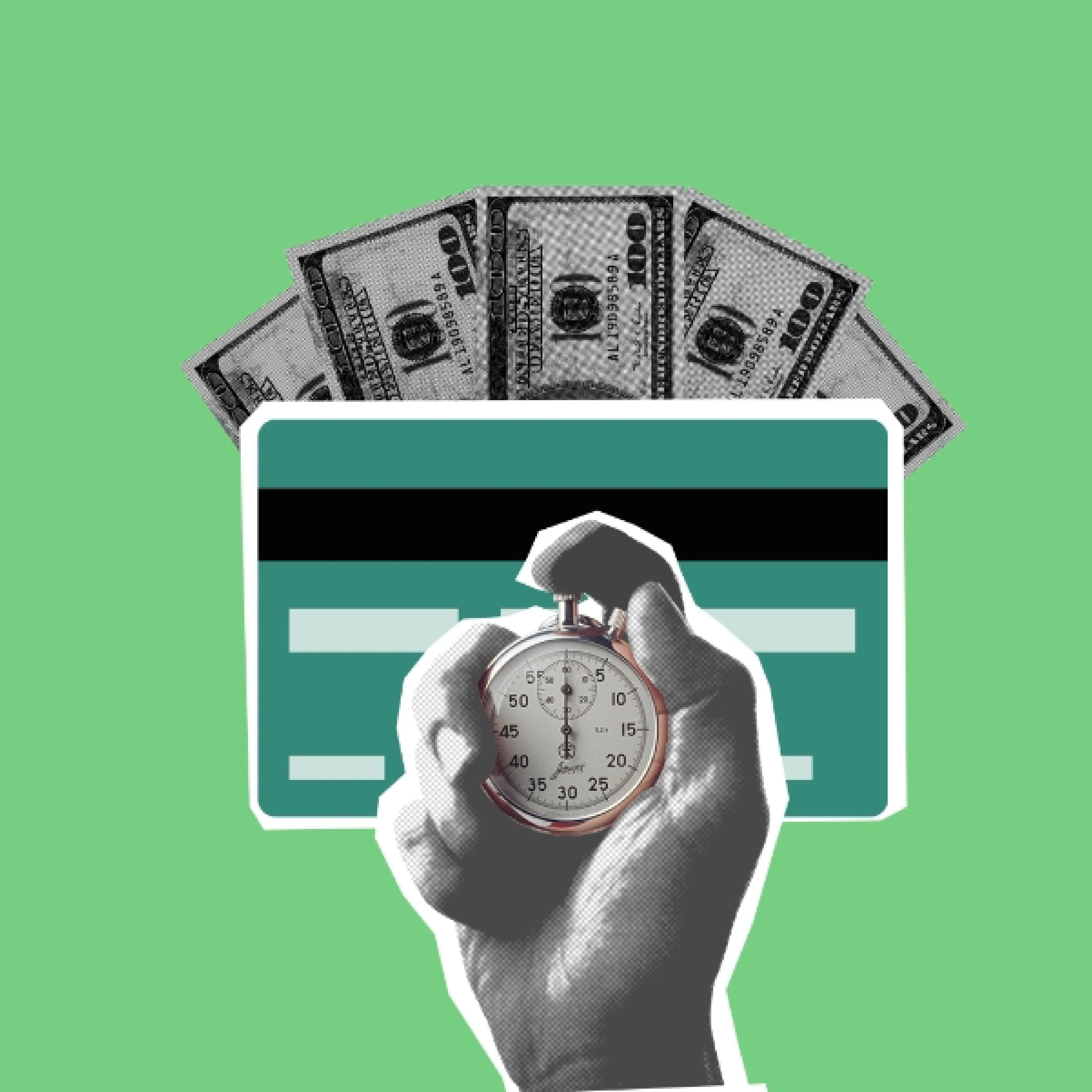 The 70% Cost Slash–How VoiceBots for Payment Reminders Are Reshaping Insurance Collections