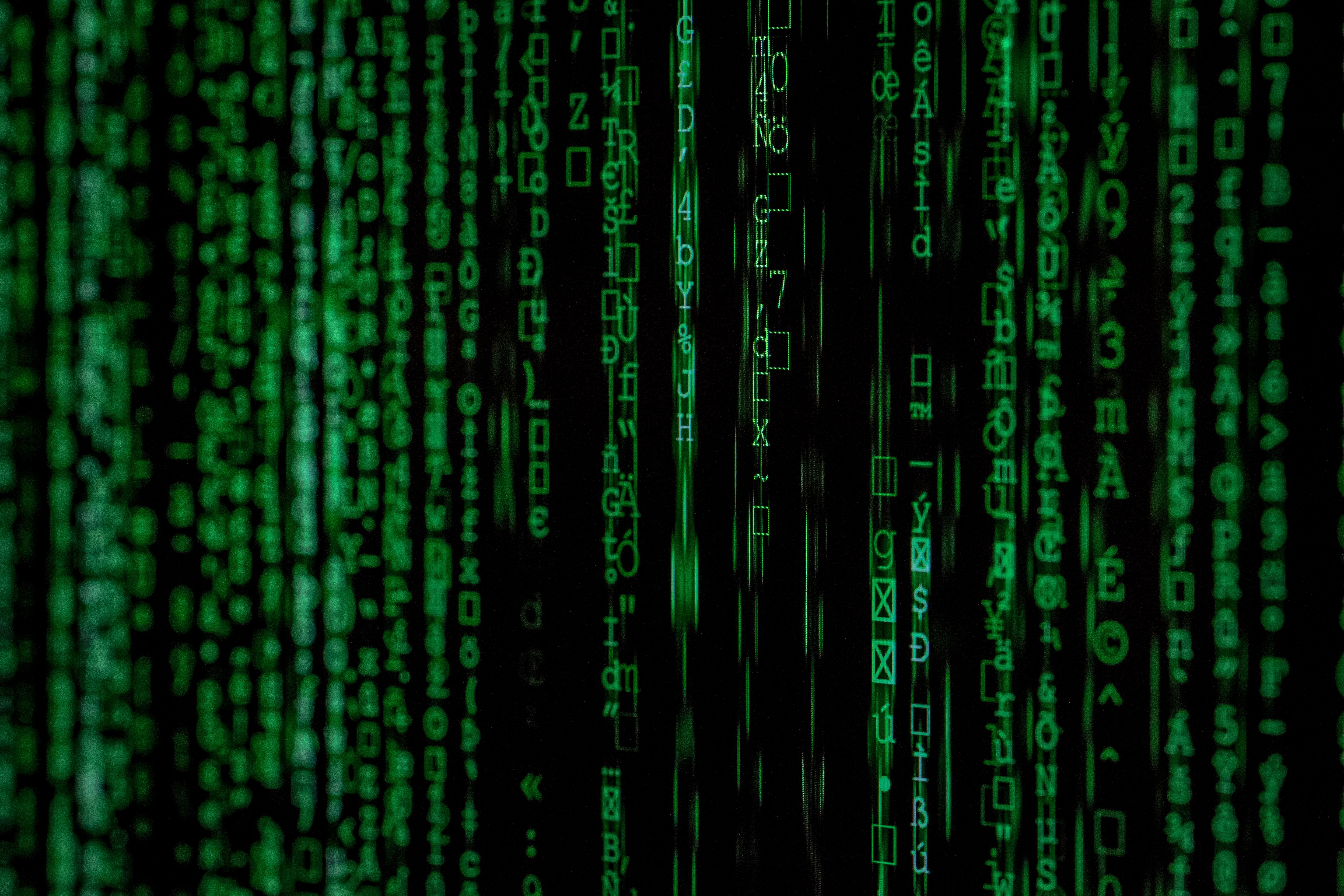 The Data Fortress–Why Secure Live Chat Software for Enterprises Is Non-Negotiable in 2026