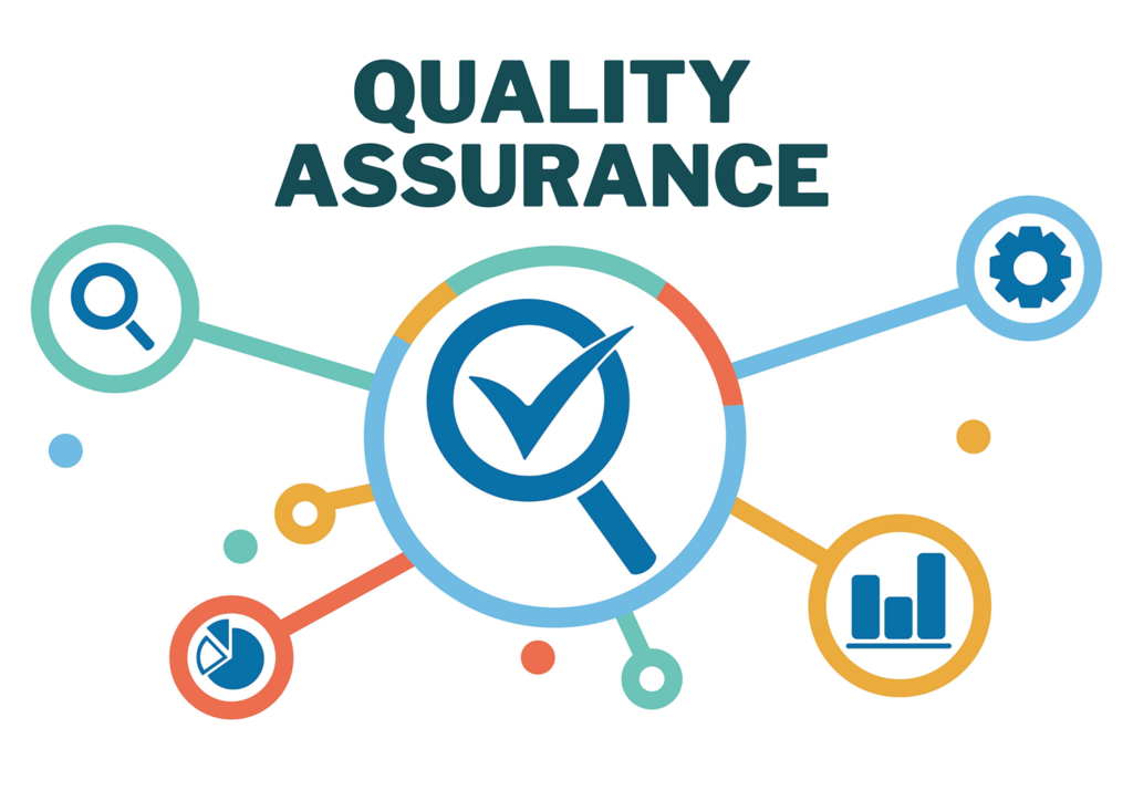 The 4-Month Payback–What AI Quality Assurance Implementation Actually Costs and Why It Pays for Itself
