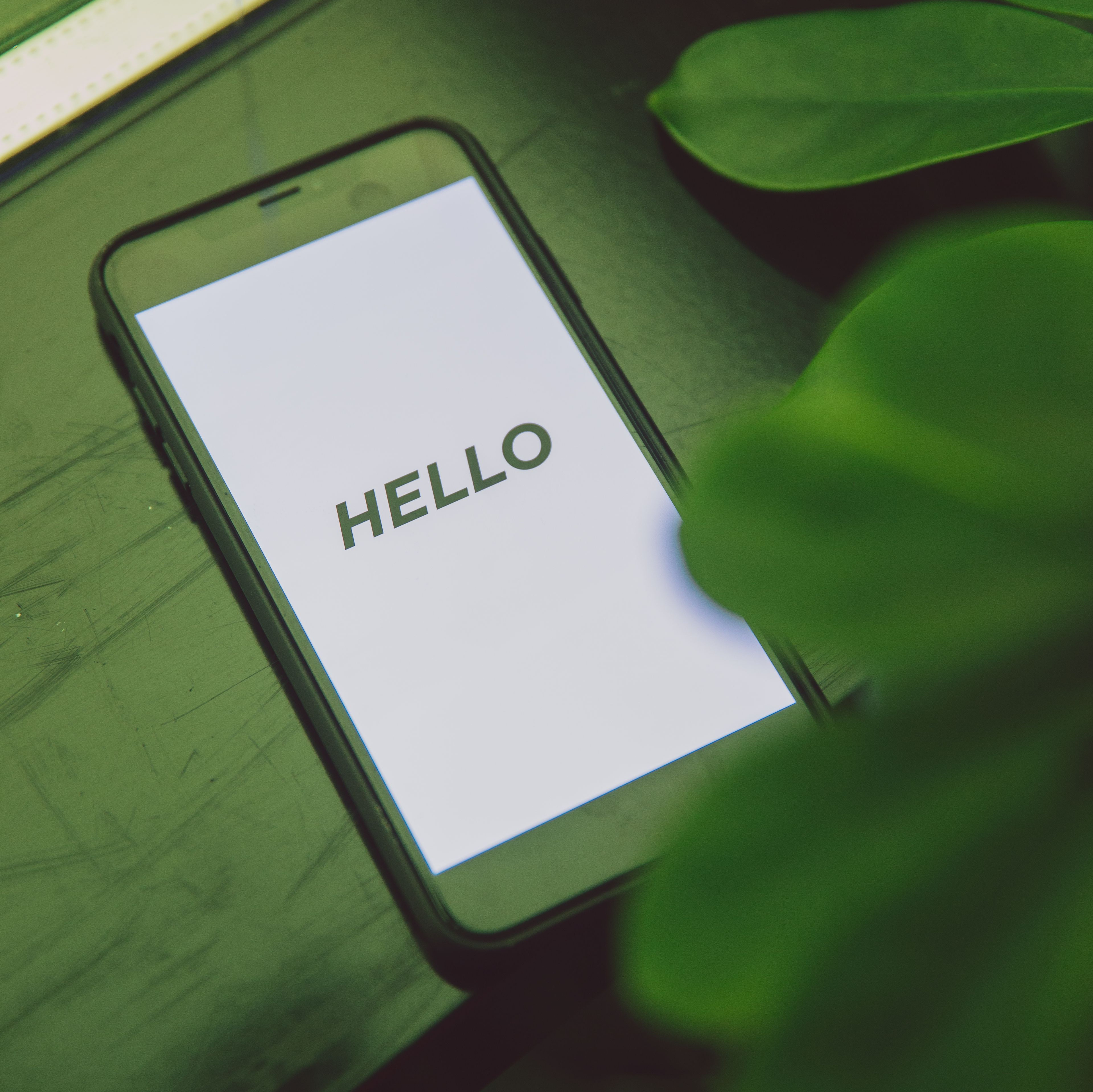 The $15,000 to $300,000 Question – How Much Does an Enterprise ChatBot Actually Cost in 2026?