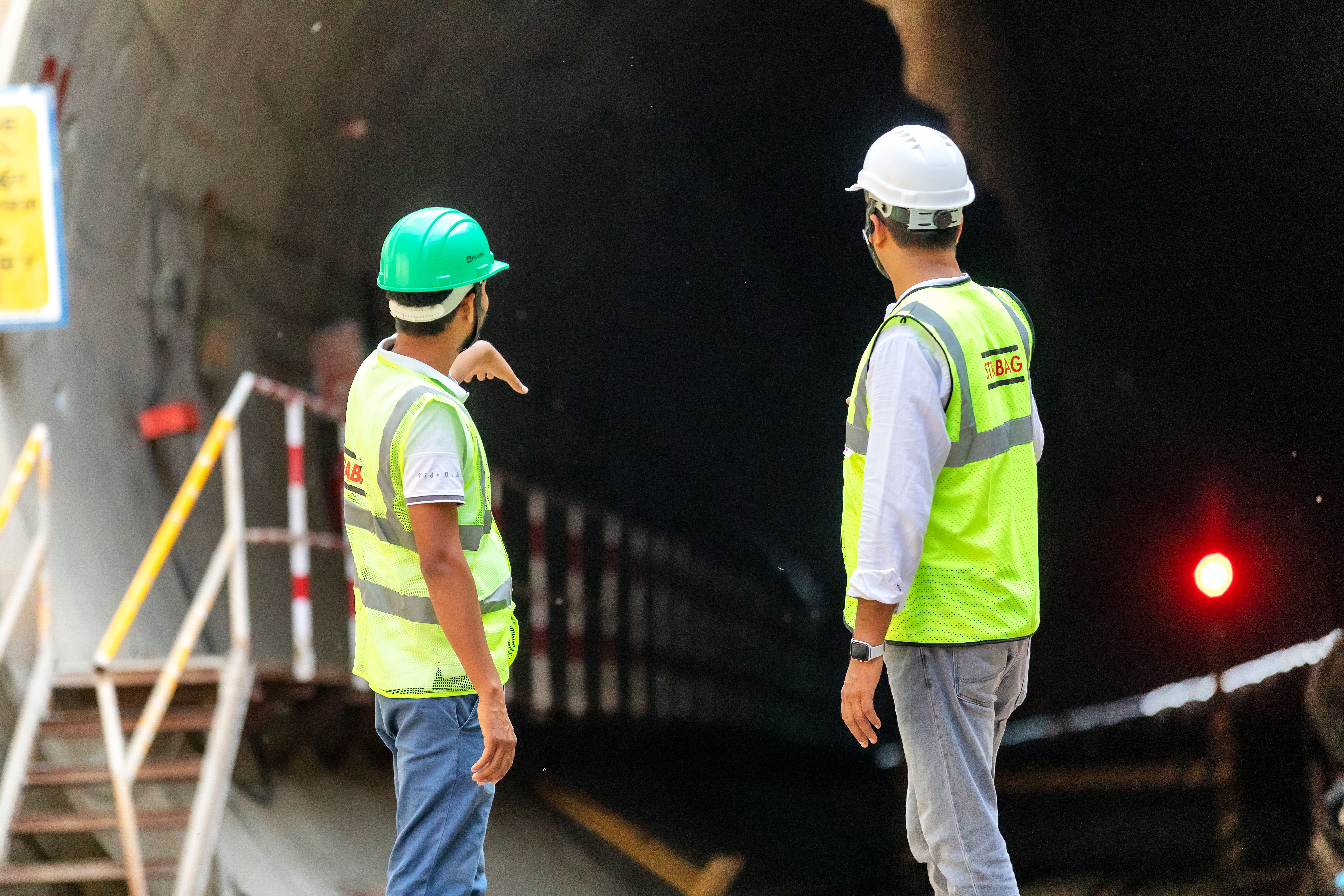 From 3 Days to 4 Hours: How Video Agents Save Manufacturers Millions in Downtime