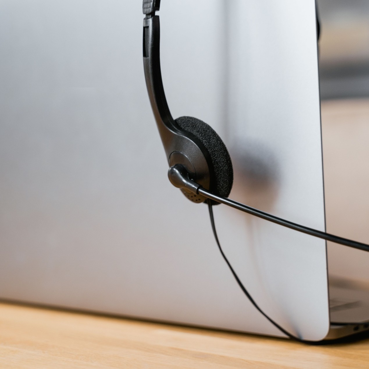 The $0.04 to $150 Question – What VoiceBot Pricing Actually Looks Like in 2026