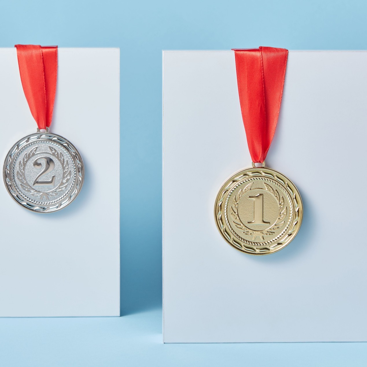 The 2026 VoiceBot Software Comparison – Why AI-Native Platforms Are Winning Over Legacy Voice Systems