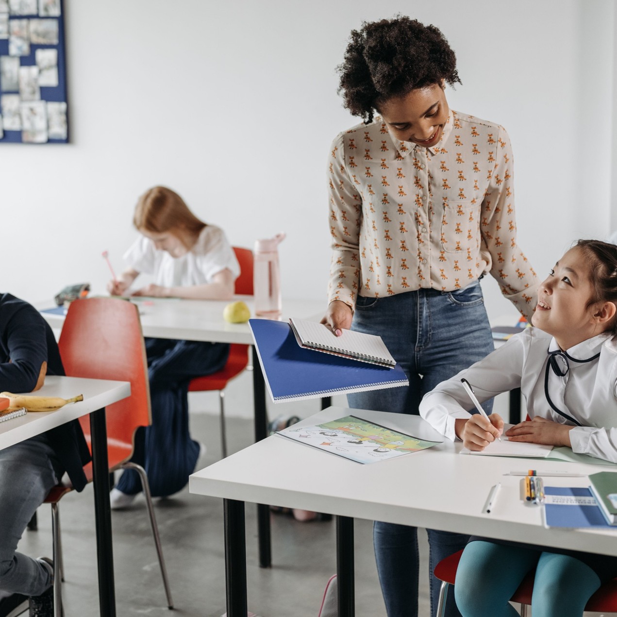 The 24/7 Enrollment Engine – How Outbound Call Center Software for Education Is Transforming Student Recruitment