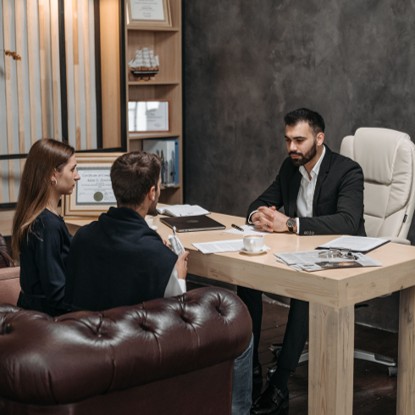 The 90-Day Transformation – How AI-Powered Employee Training Platforms Are Delivering Measurable ROI