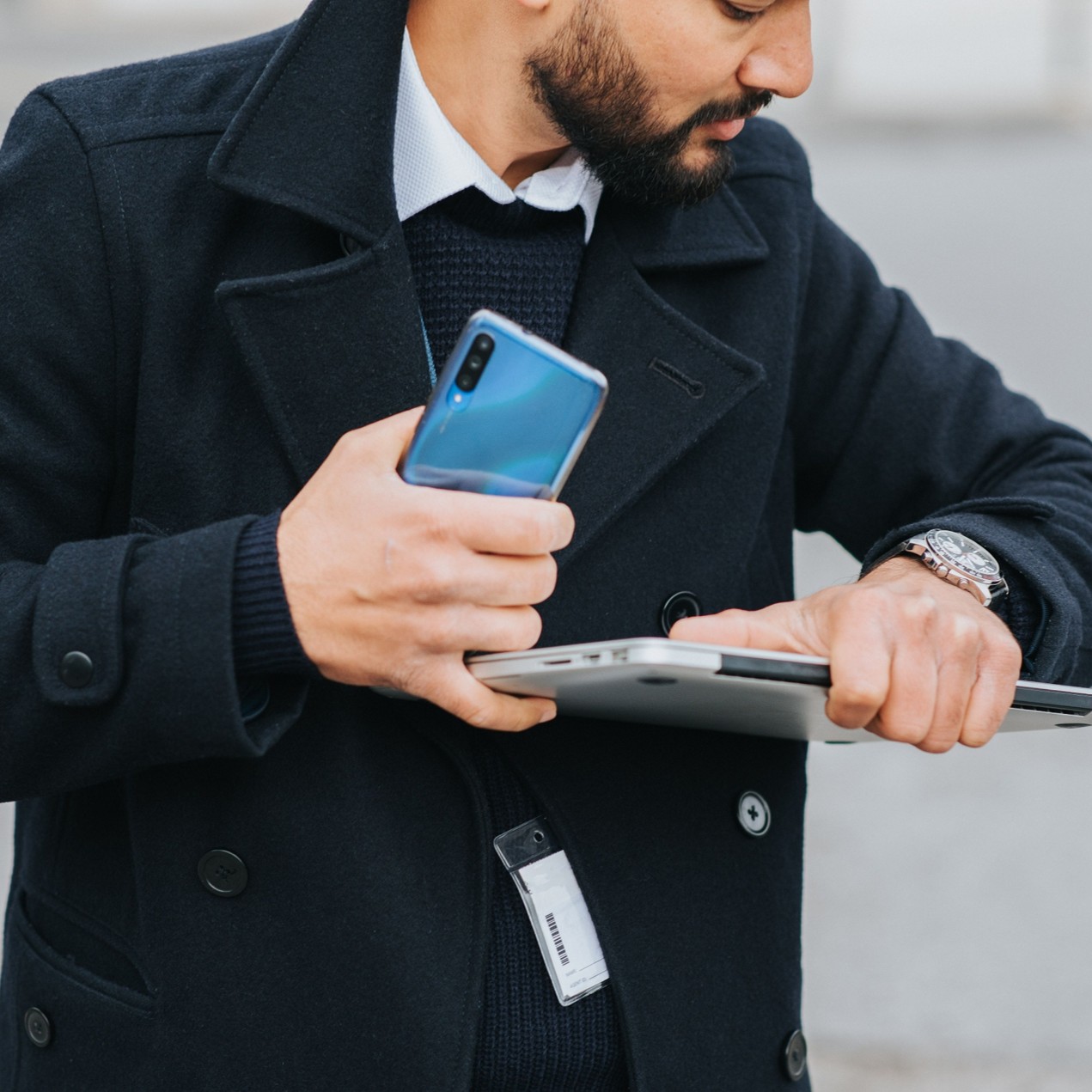 The 30% Resolution Lift – How Enterprise ChatBot Customer Service Results Are Reshaping Support Teams