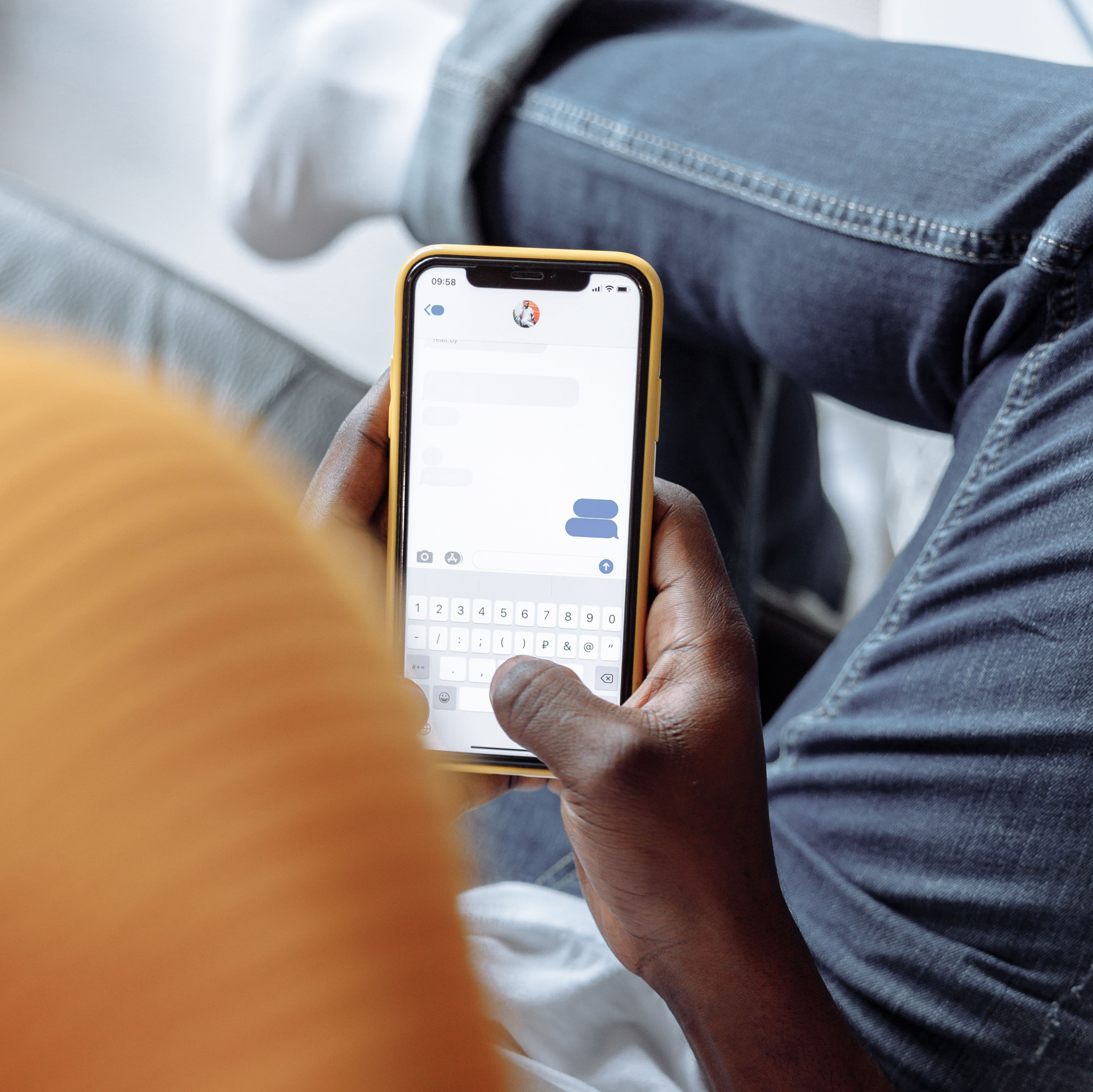 The $0 to $60,000 Question – How Much Does a Chatbot Actually Cost in 2026?