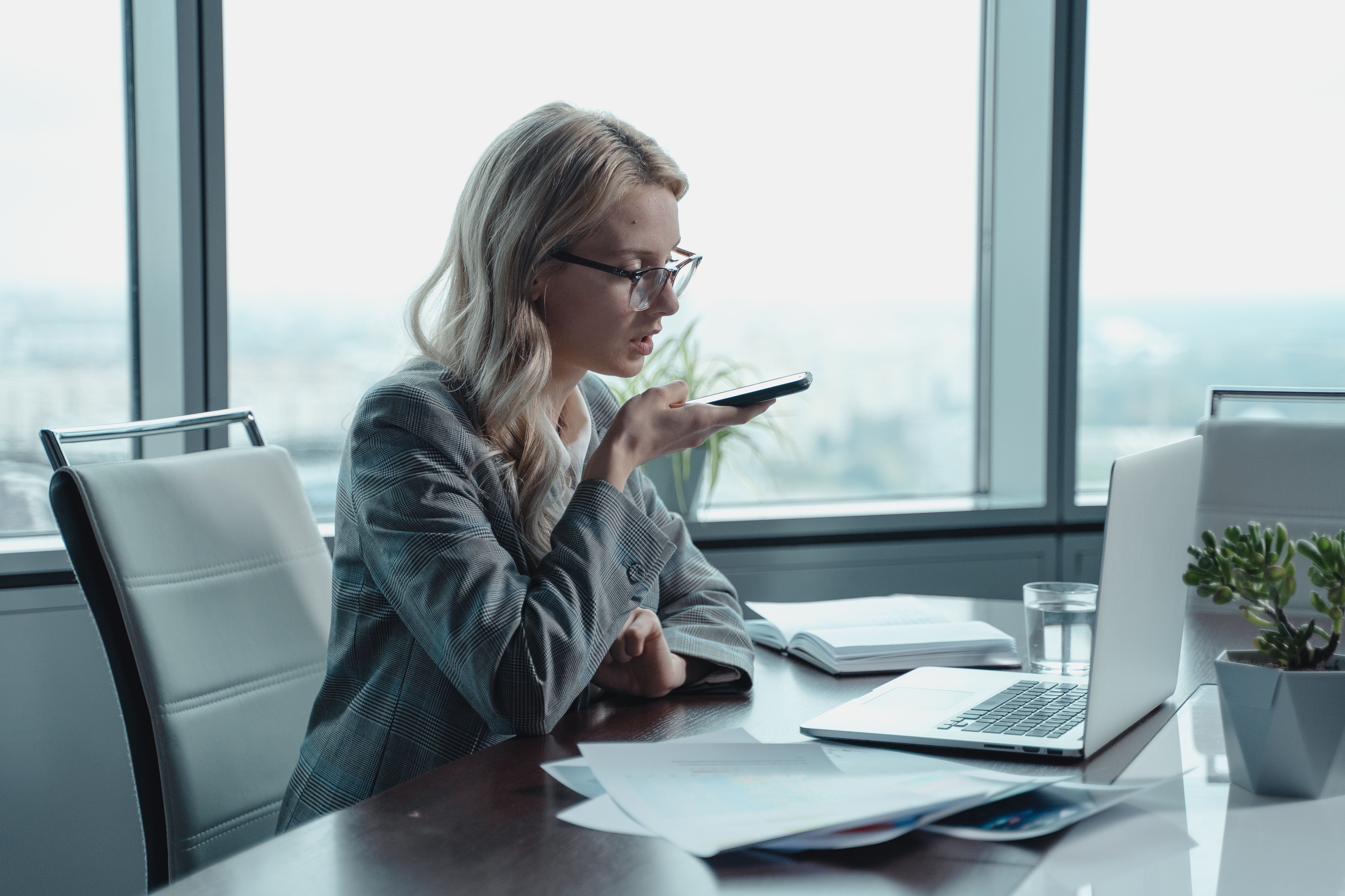 The 2026 VoiceBot Rankings – Top Platforms That Actually Deliver Enterprise-Grade Voice AI