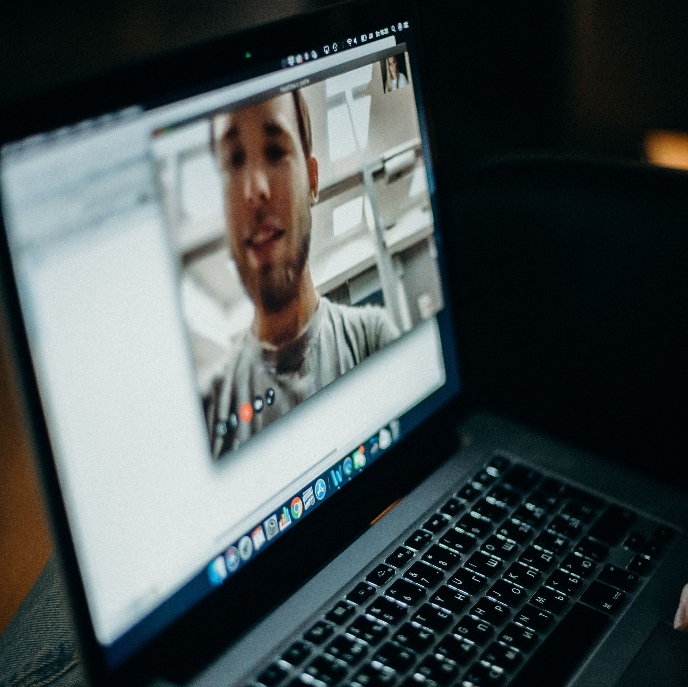 The 2026 B2B Enterprise Live Chat Tool Rankings – 10 Platforms That Actually Deliver