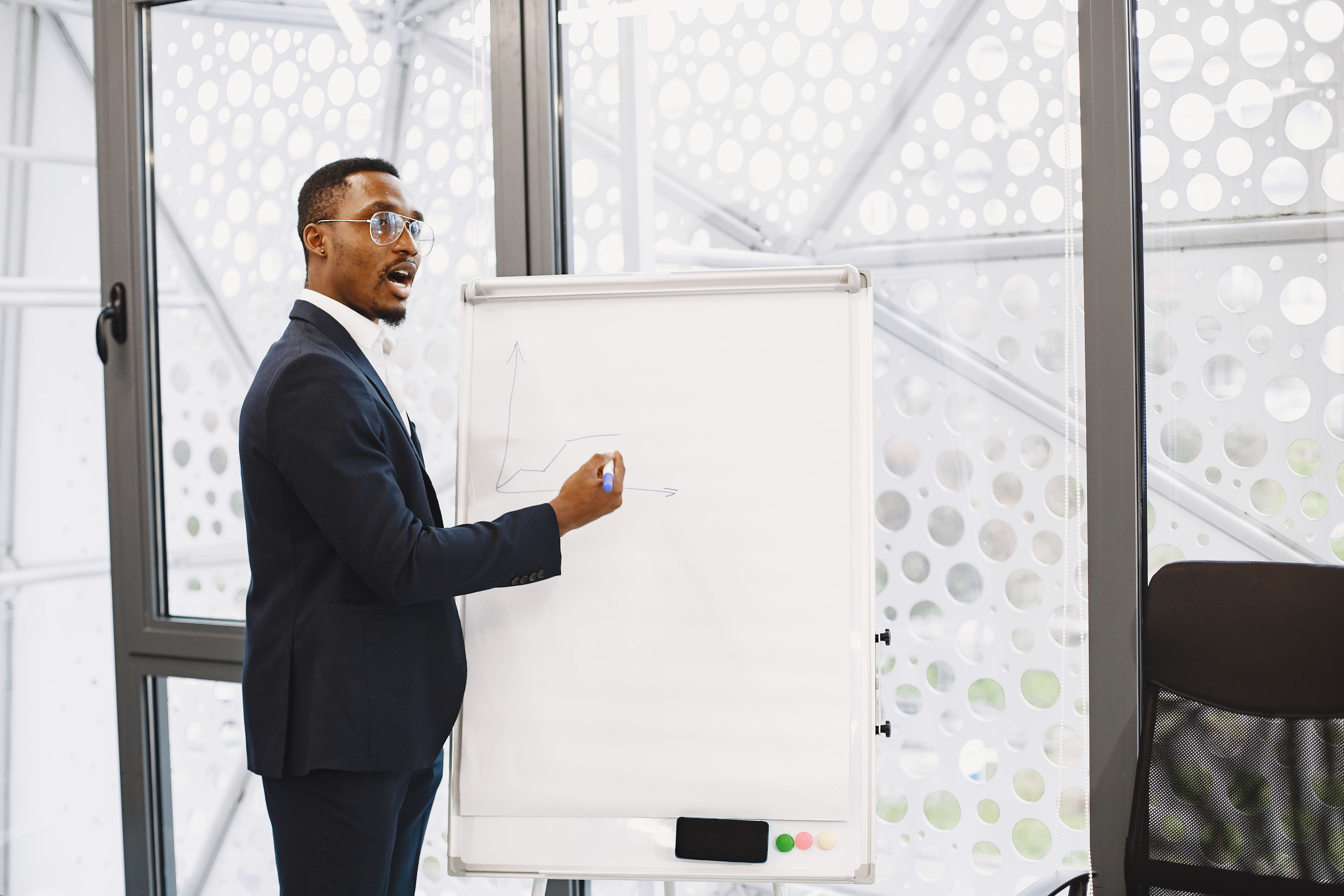 The 2026 Best Intelligent Training Solution Ranking – 5 Platforms That Actually Build Skills