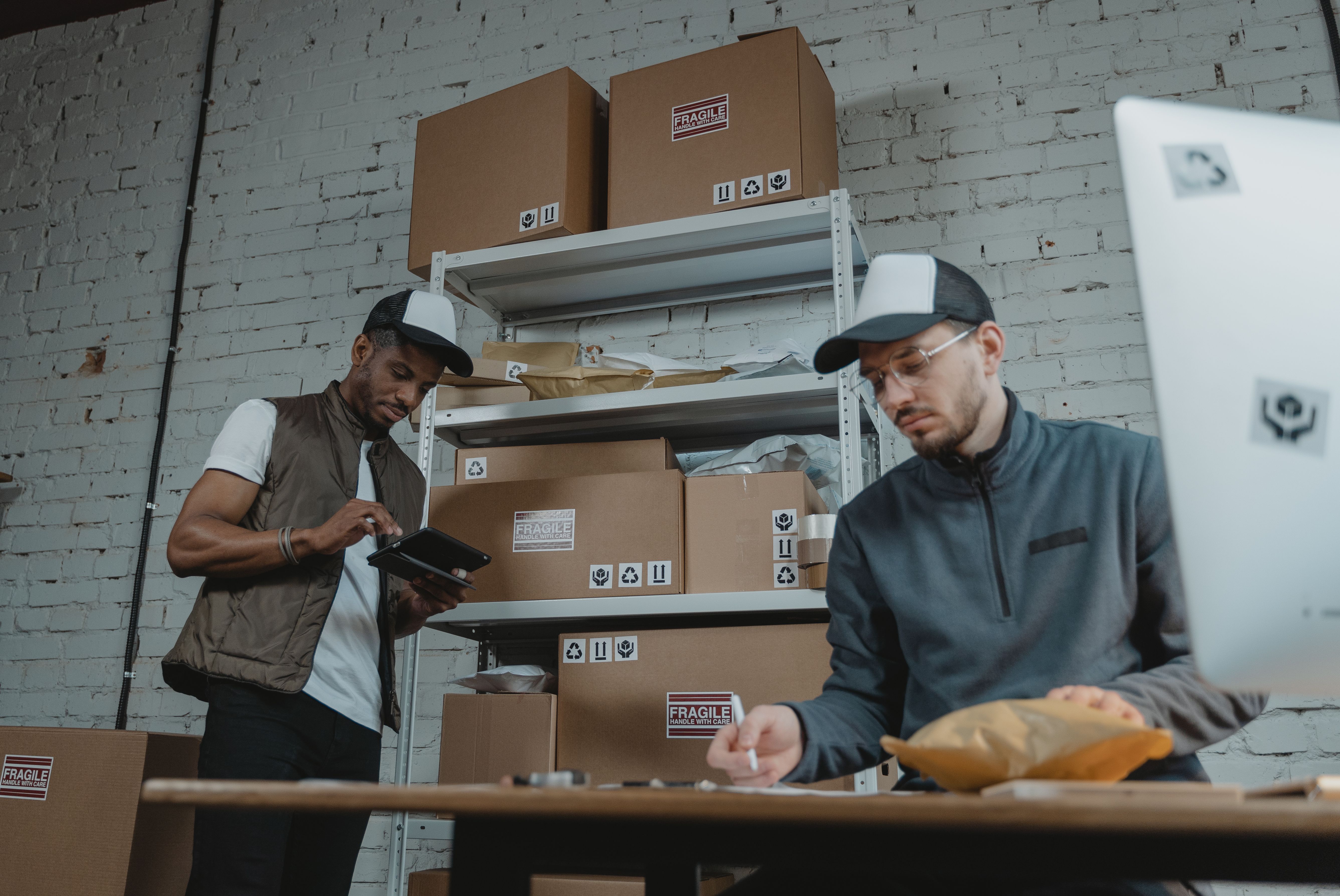Video Customer Service Quality Inspection – The 2026 Selection Guide for Enterprise Buyers