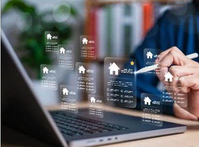 Is Chatbot AI Free or Paid? The 2026 Truth About What You Actually Get for $0