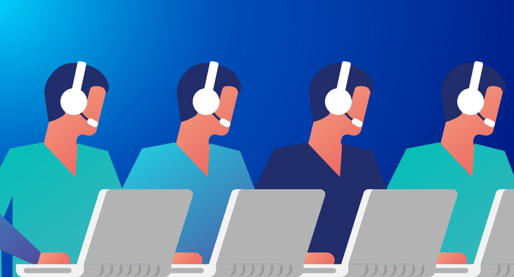 The 2026 Top Call Center Software Ranking – 10 Platforms That Are Reshaping Customer Experience