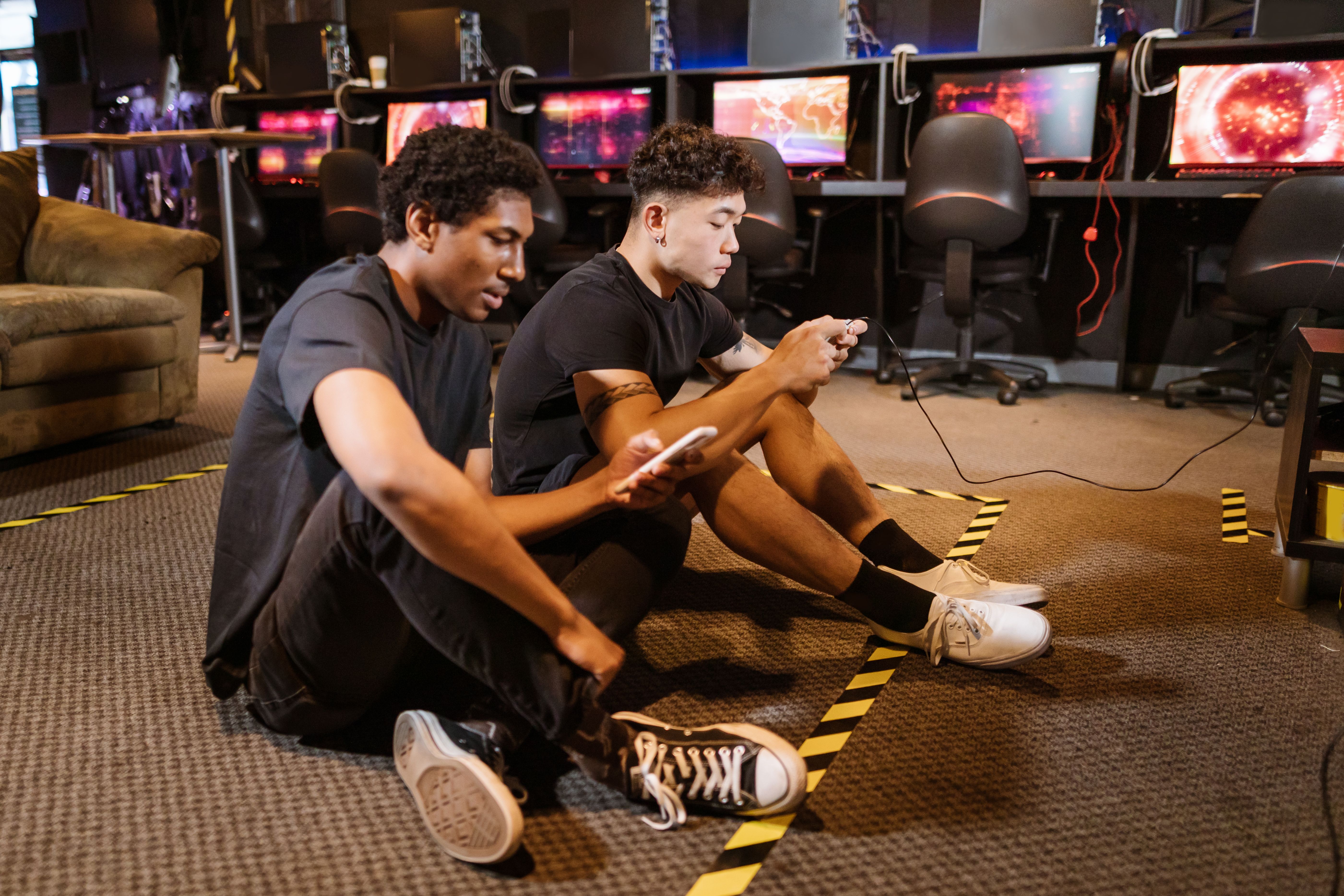 From 12 Hours to 8 Minutes: How Smart Ticketing Transforms Player Support in Gaming