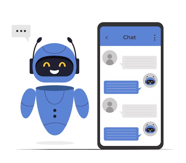 The $0 to $400 Question – What Affordable AI Chatbots for Websites Actually Cost in 2026