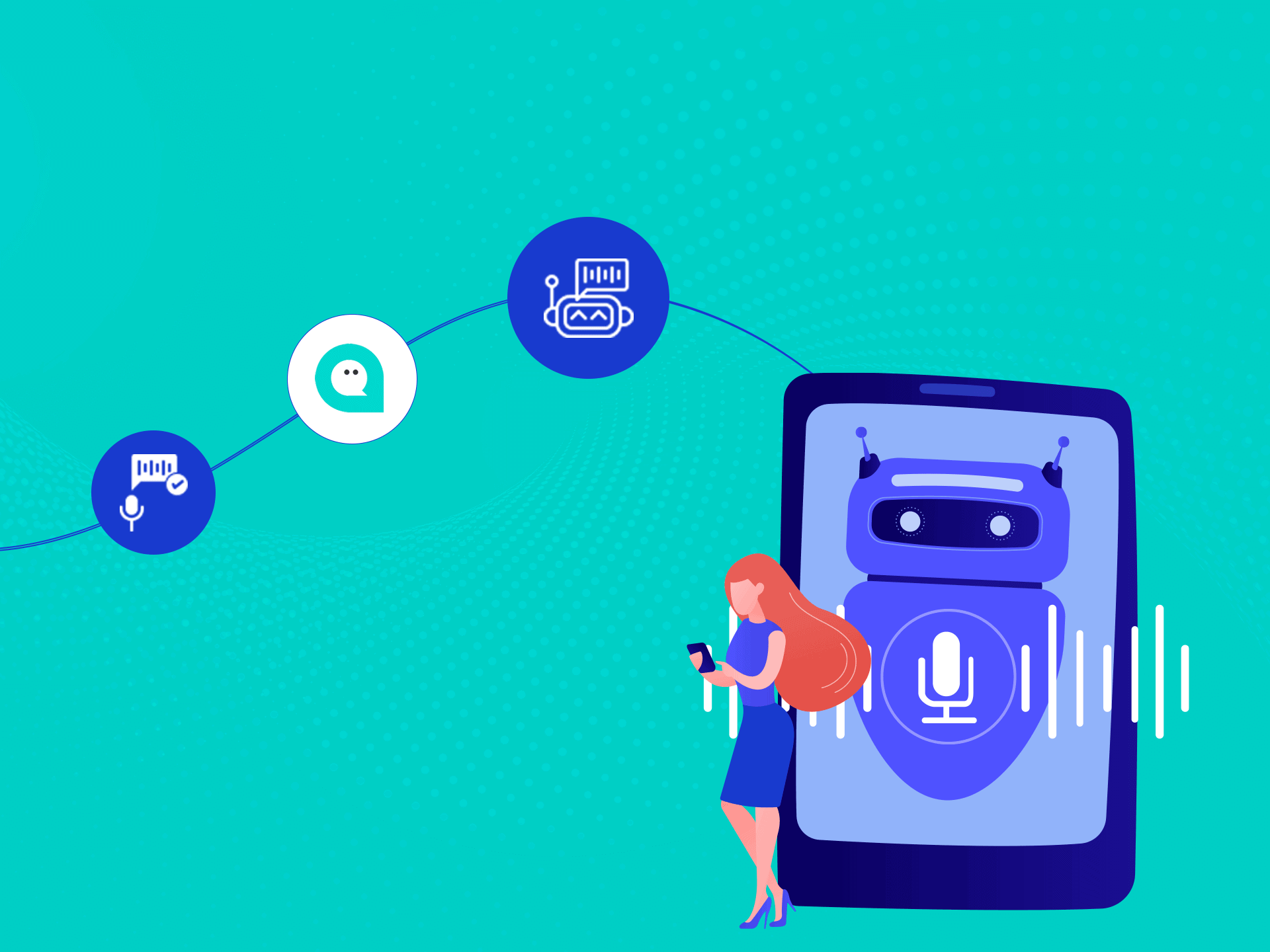 Cloud VoiceBot vs Self-Hosted VoiceBot – The 2026 Cost and Control Comparison That Actually Matters