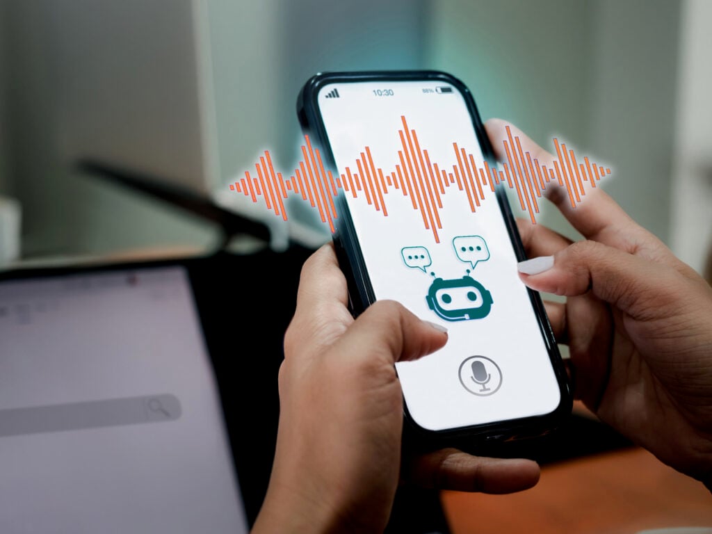 The $5,000 to $50,000 Trap – Hidden Costs of Deploying Business VoiceBots in 2026