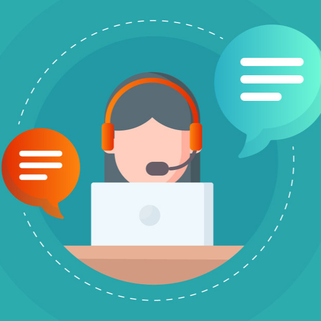 The $0.19 to $0.55 Question – What Annual Live Chat System Quotations Actually Include in 2026