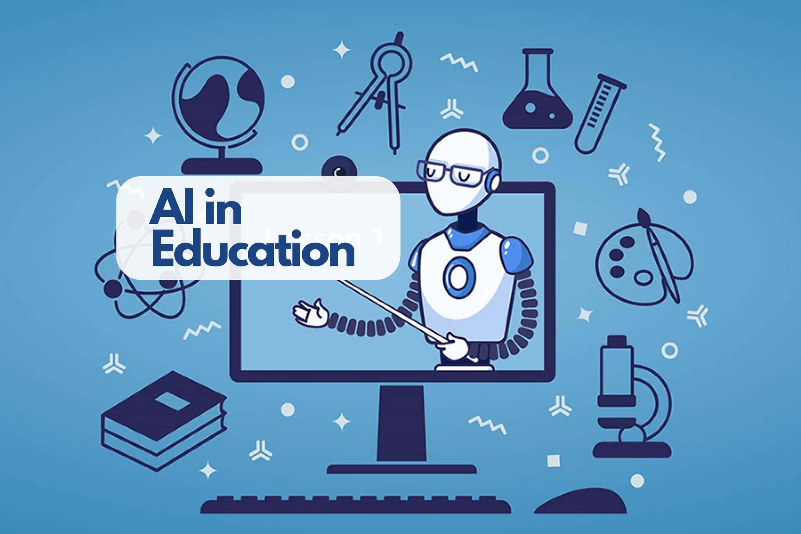 The $25K to $1M Spectrum–What Intelligent Training Deployment Budgets Actually Look Like in 2026