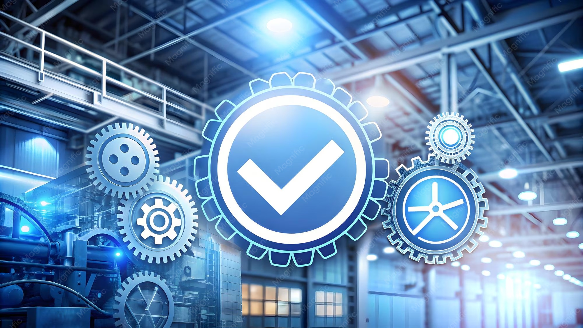 The 2026 Best AI Voice Quality Inspection Rankings–Platforms That Actually Catch Compliance Violations