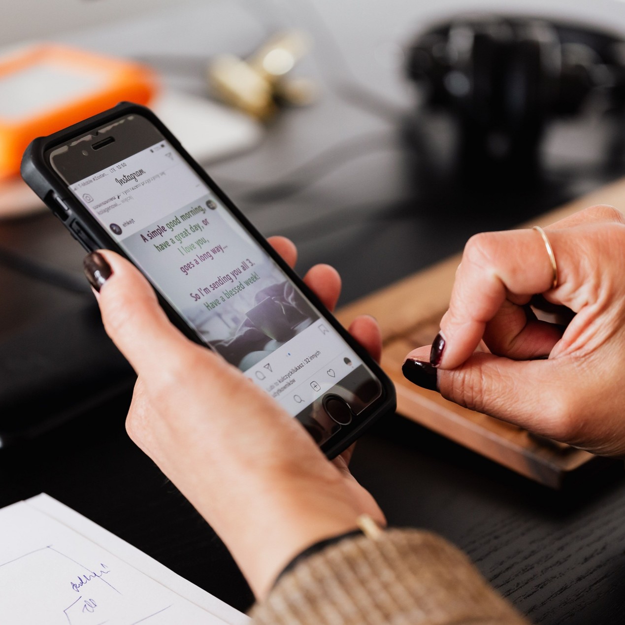 The 250% ROI Reality – Call Center VoiceBot Case Studies That Prove AI Actually Delivers