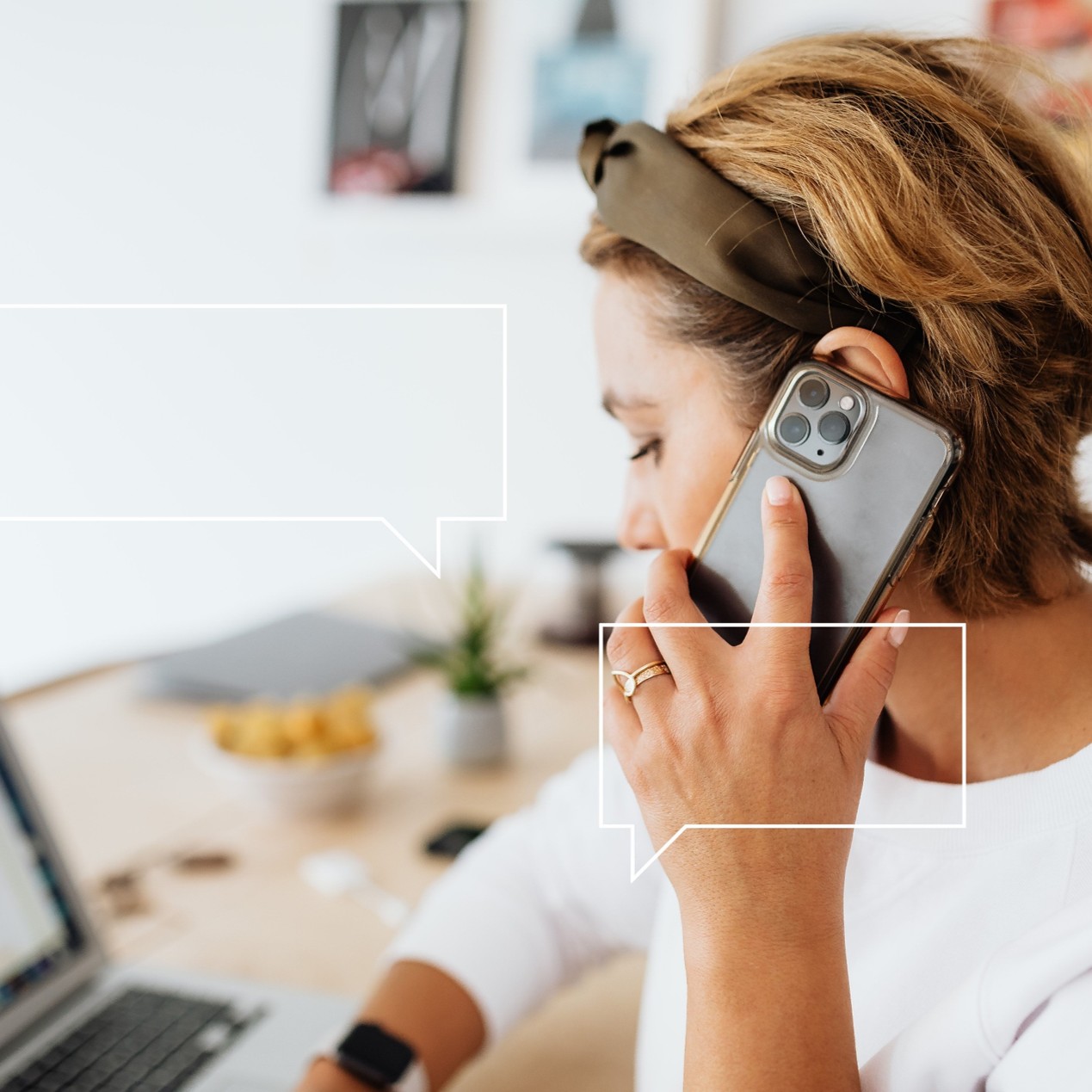 The 2026 Omnichannel Call Center Platform Ranking – 5 Platforms That Actually Unify Voice and Digital