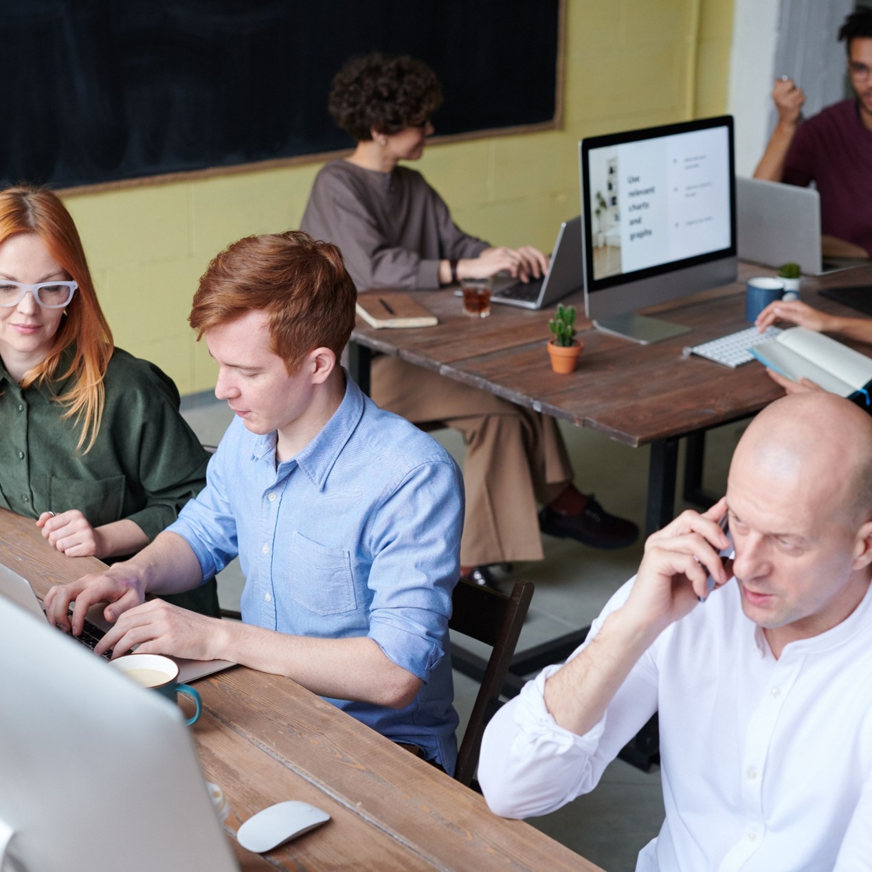 The 80% QA Cost Slash – Enterprise Call Center QA Tool Recommendations for 2026