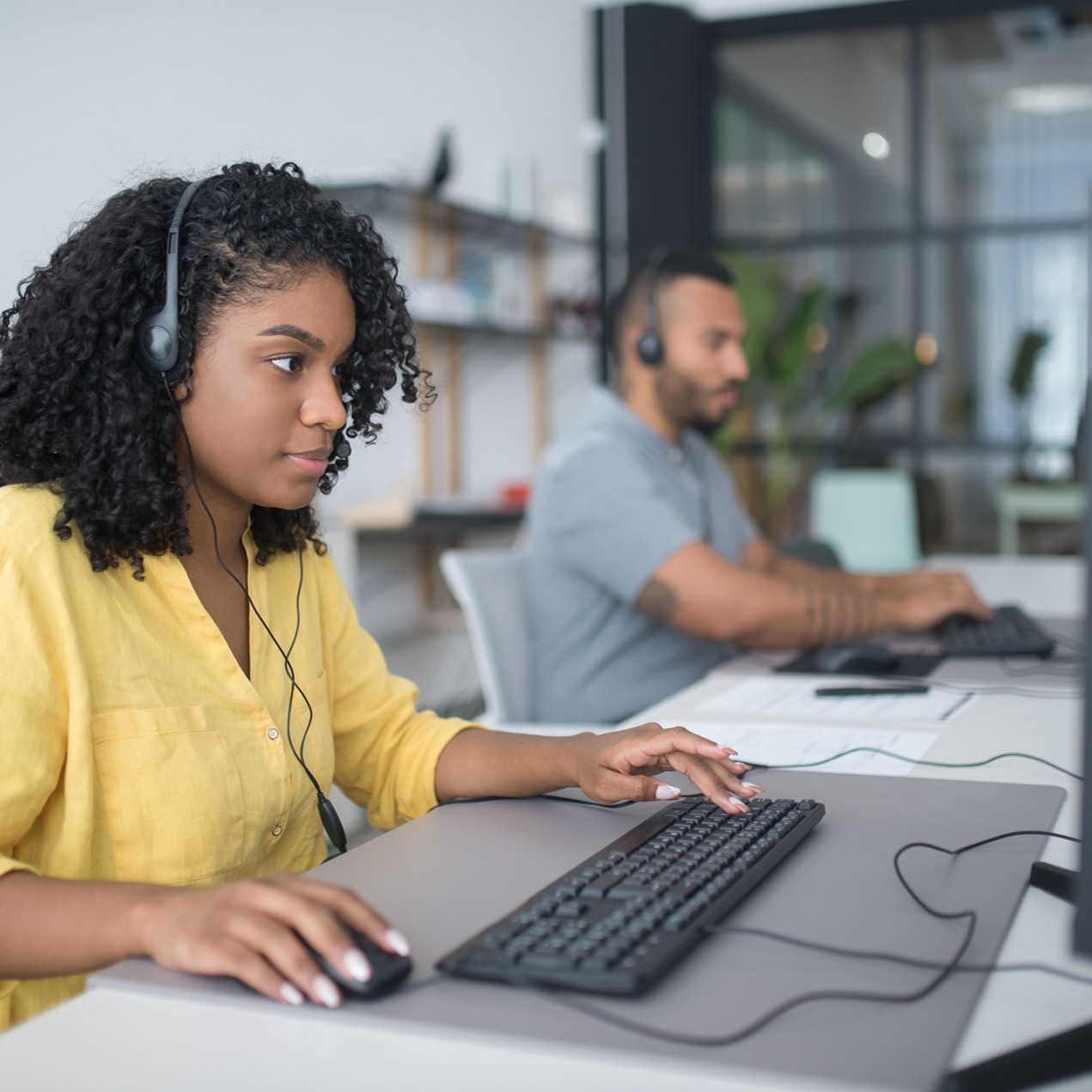 The 3x Conversion Multiplier – How to Choose an AI Chatbot for Your Website in 2026
