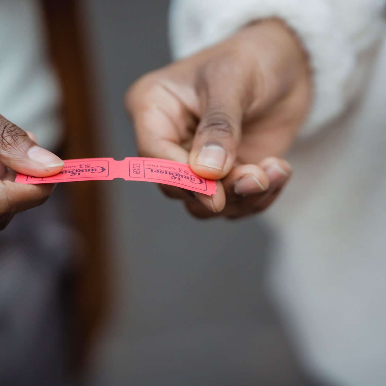 The 90-Minute Resolution – How AI Ticket Systems Are Redefining Support Efficiency