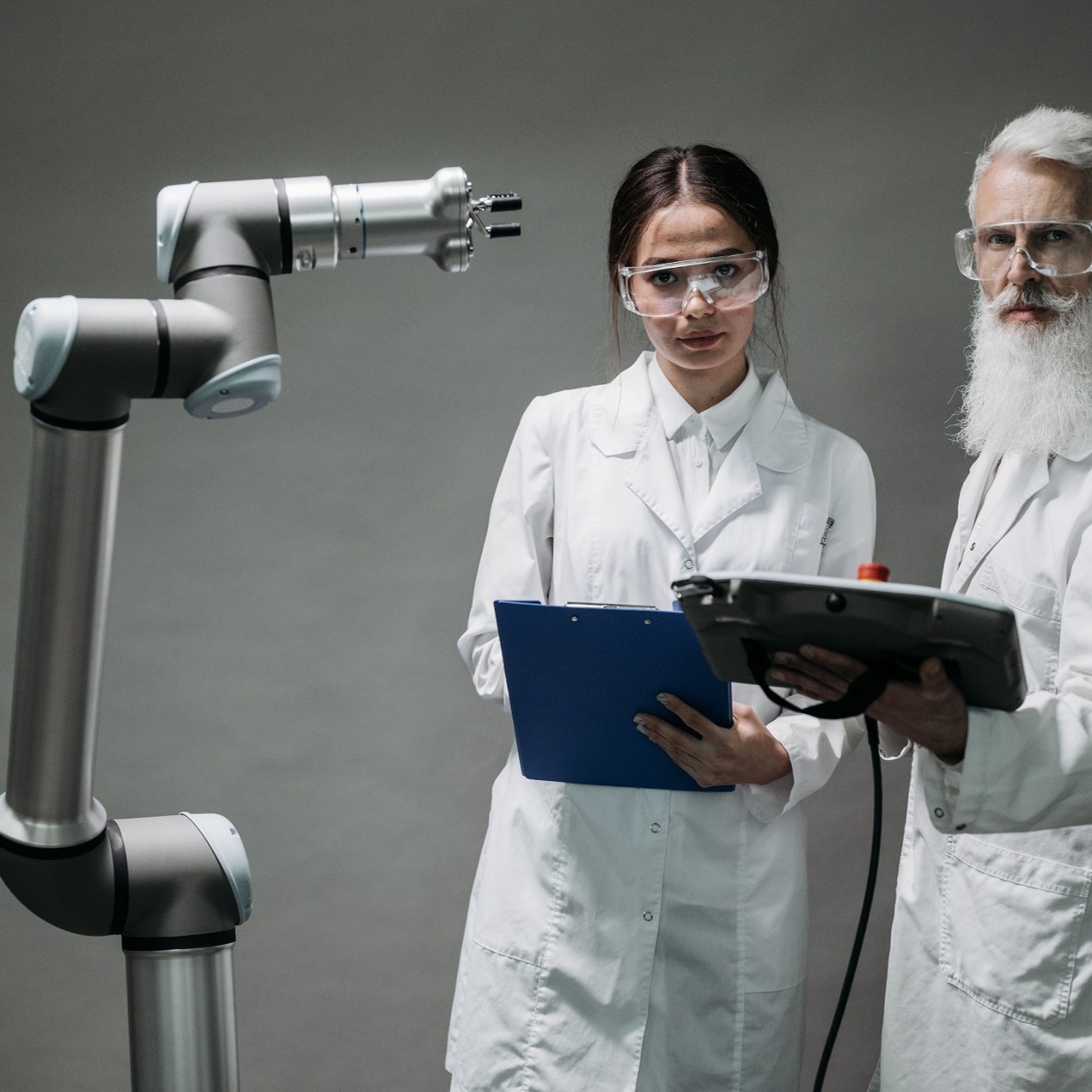 The 65% Complaint Risk Reduction – How AI Quality Inspection Is Changing the Game