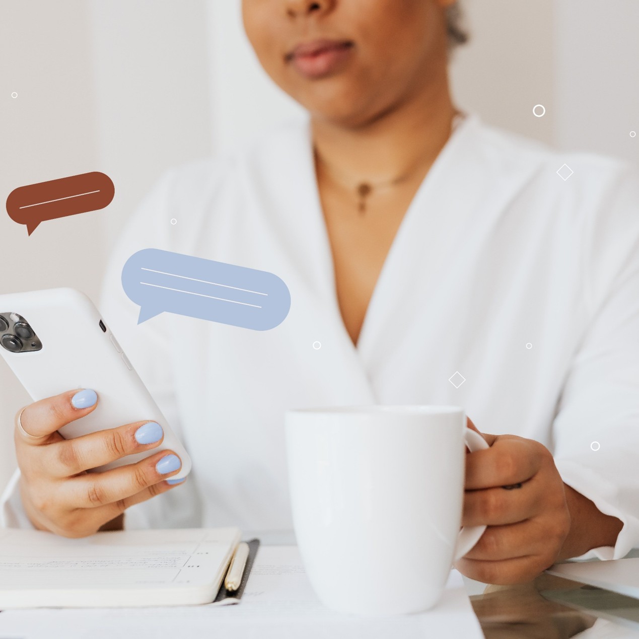 The Omnichannel Imperative – Why Your Chatbot Must Support WhatsApp, Instagram, WeChat, and 20+ More Channels in 2026