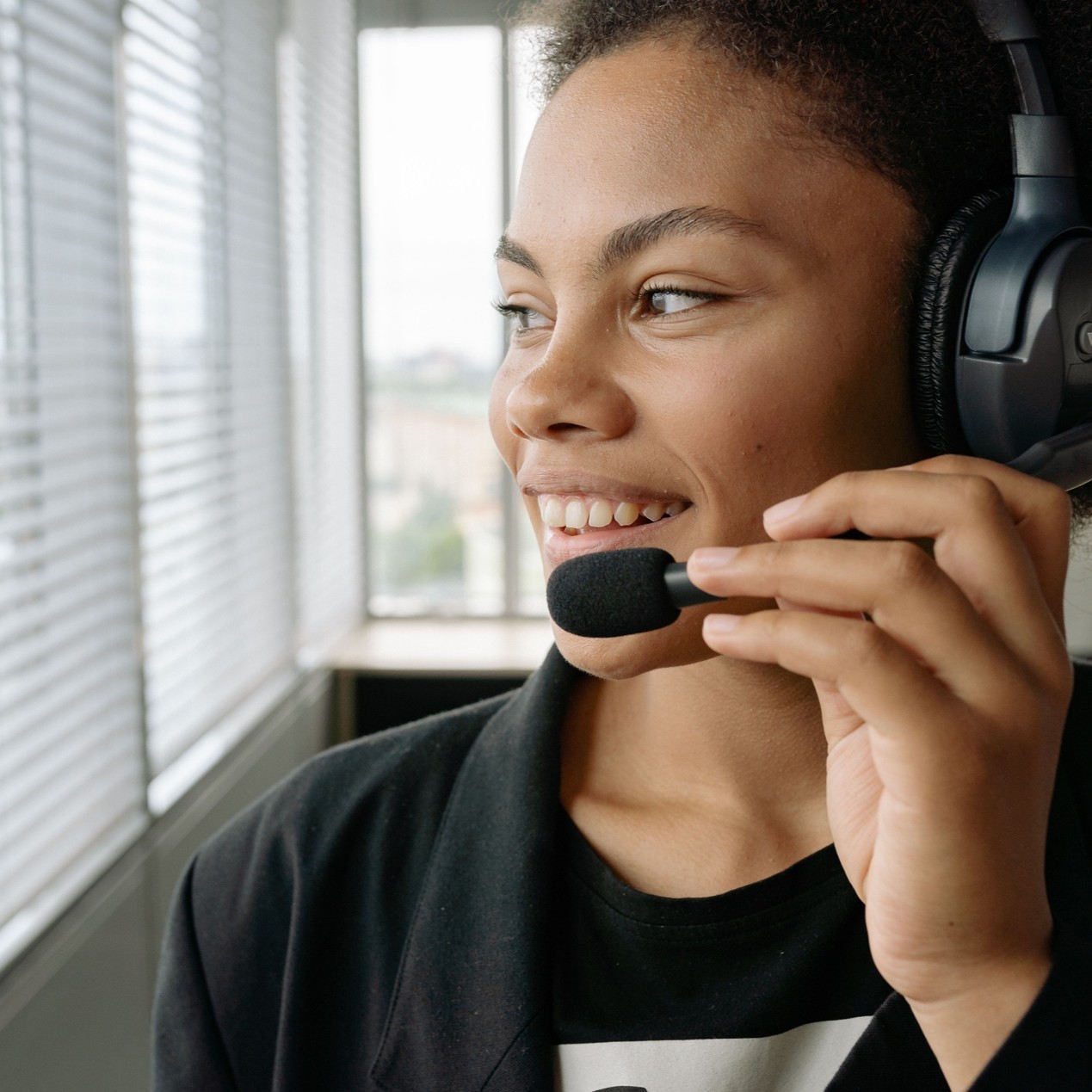 The Appointment That Never Falls Through the Cracks – How AI Voicebots Are Revolutionizing Reminder Calls