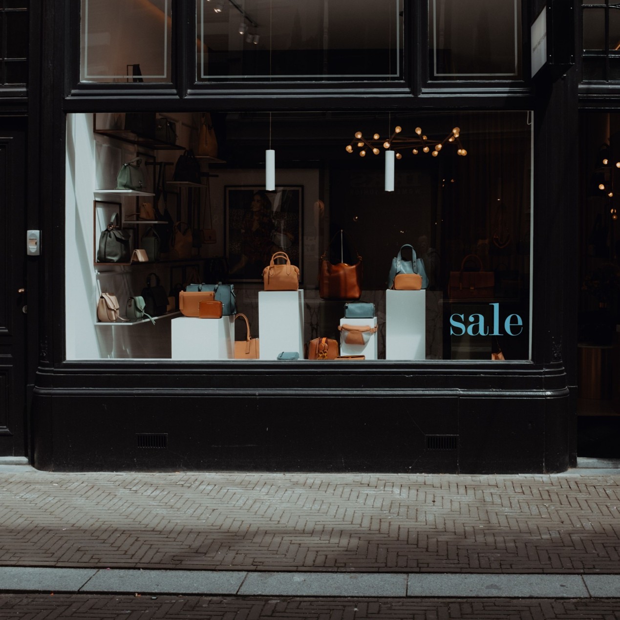 The Retailer That Never Misses a Call – Retail Customer Service Voicebot Success Stories from the Front Lines