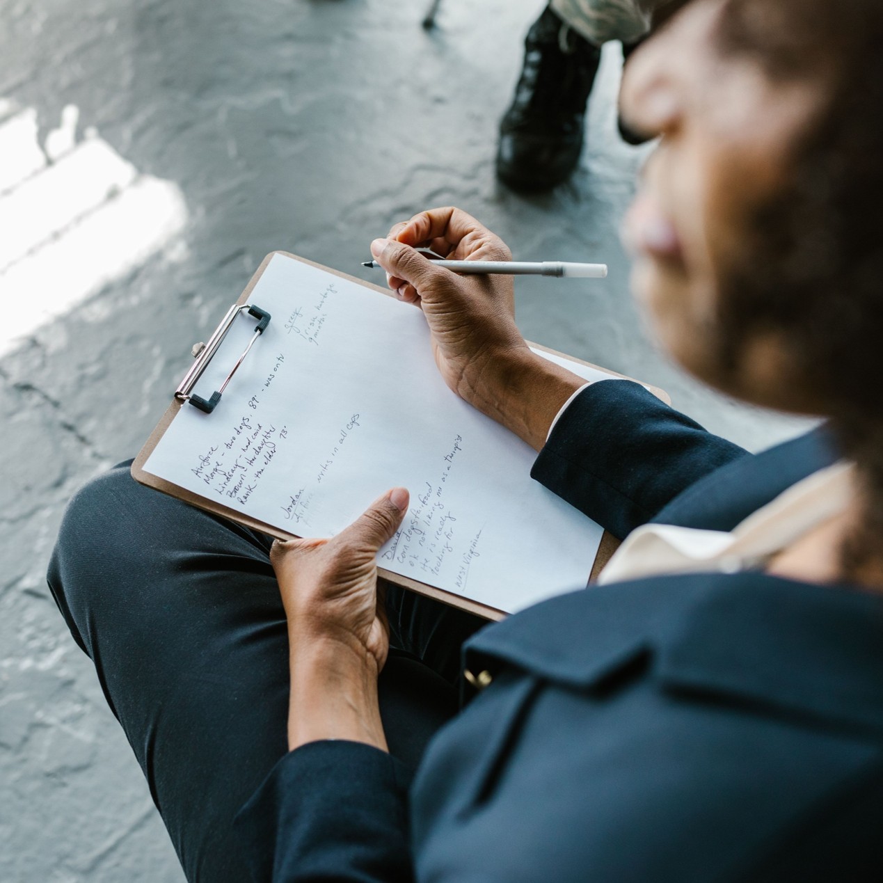 The 2026 Intelligent Training Supplier Evaluation – 5 Criteria That Separate the Best from the Rest